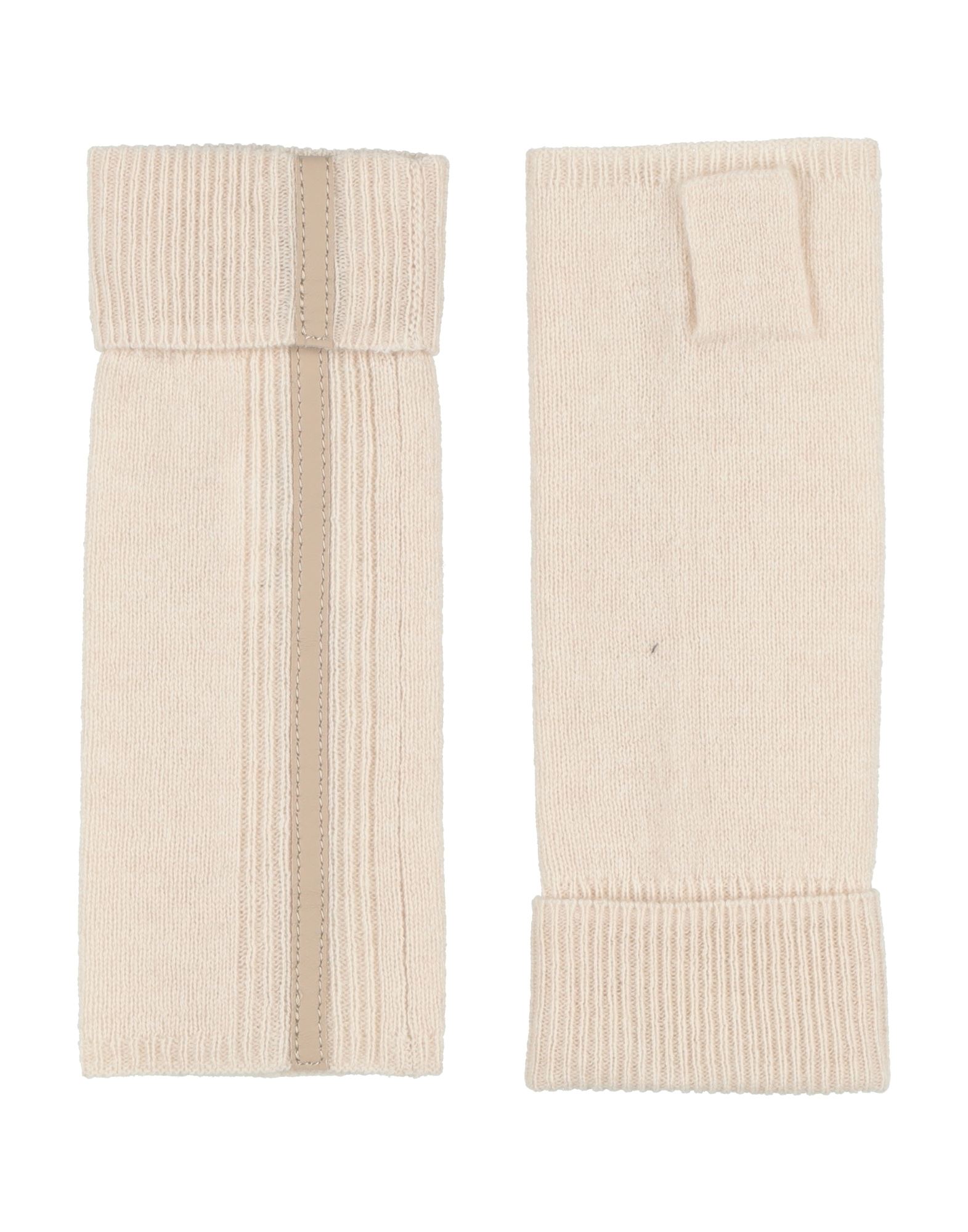  Max & Moi - Complementos - Guantes - On Yoox.com 