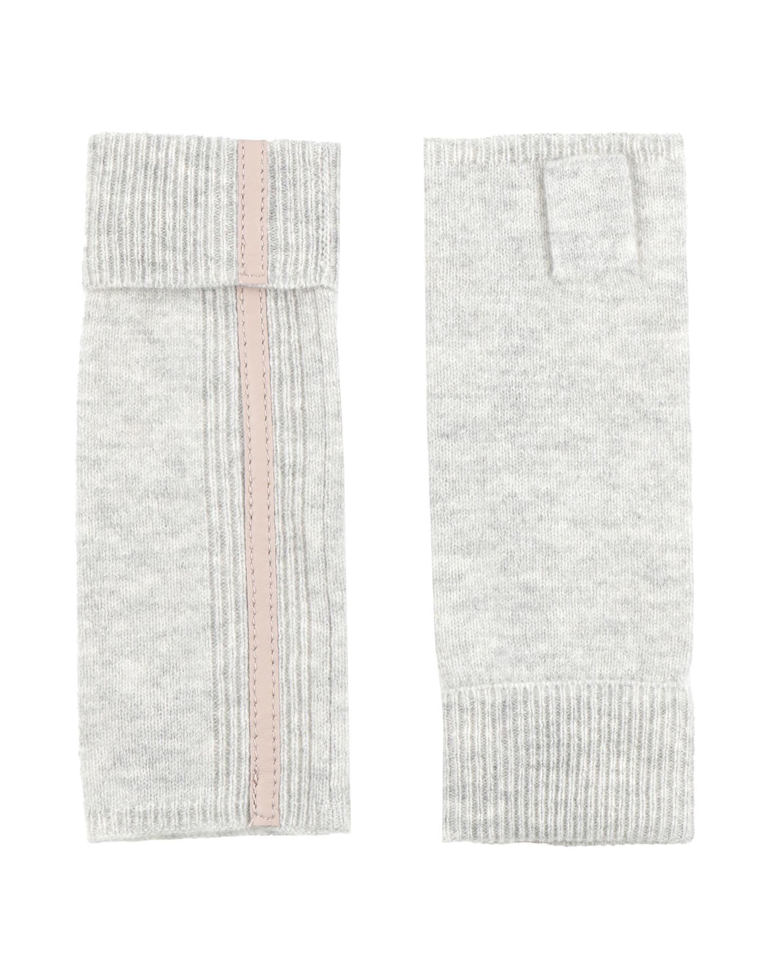  Max & Moi - Accessoires - Handschuhe - On Yoox.com 