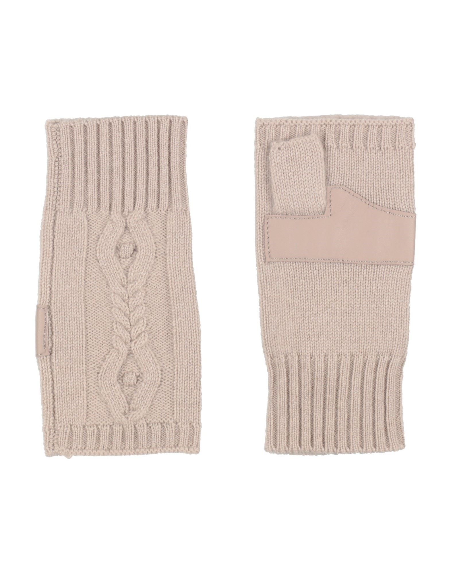  Max & Moi - Accessoires - Handschuhe - On Yoox.com 