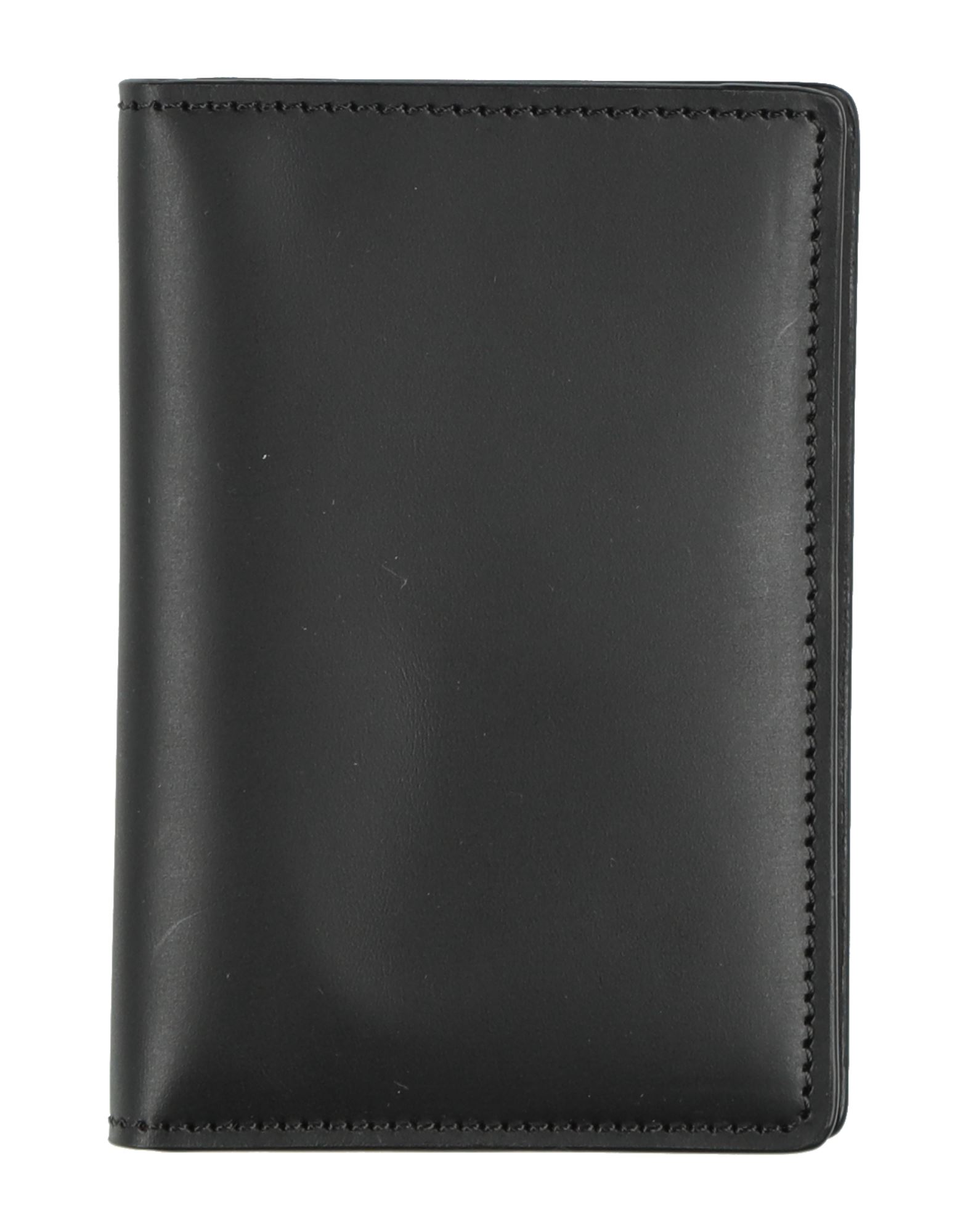 Maison Margiela カードケース 黒 2007425A0257 Maison Margiela メゾンマルジェラ カードケース ブラック