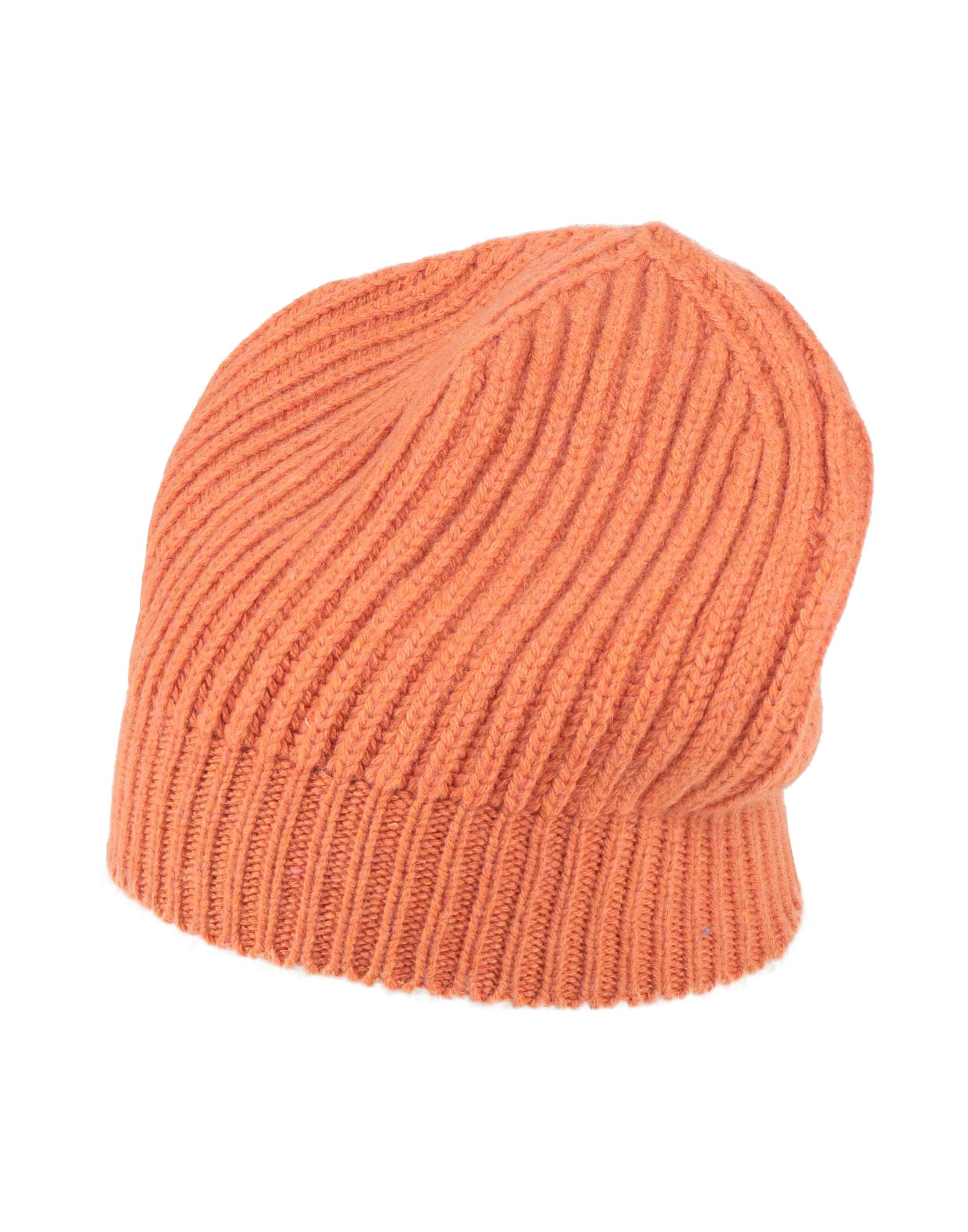  Aragona - Accessoires - Mützen & Hüte - On Yoox.com 