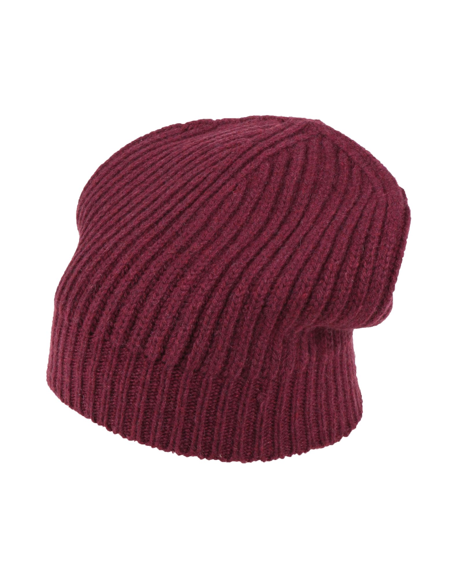  Aragona - Accessoires - Mützen & Hüte - On Yoox.com 