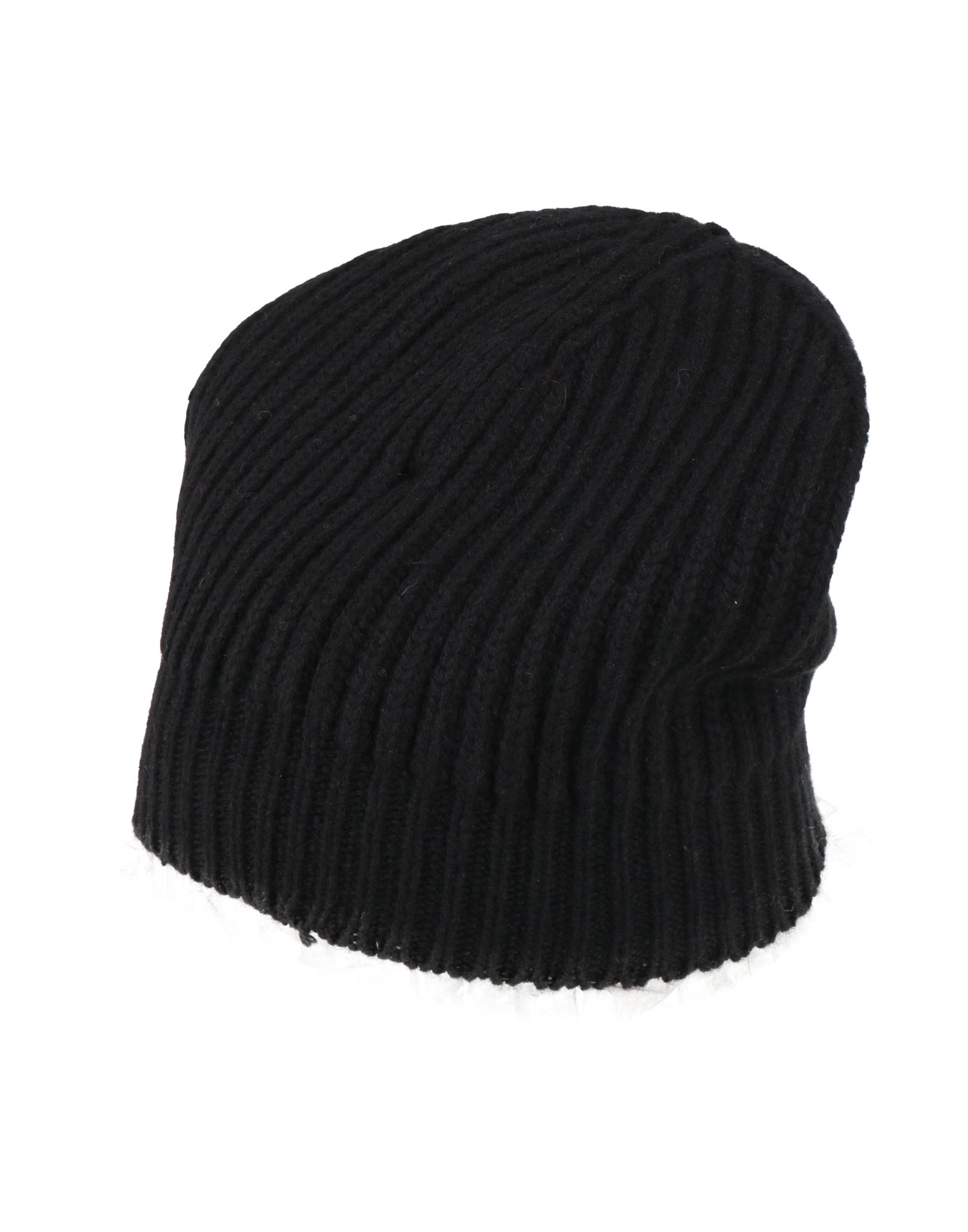  Aragona - Accessoires - Mützen & Hüte - On Yoox.com 