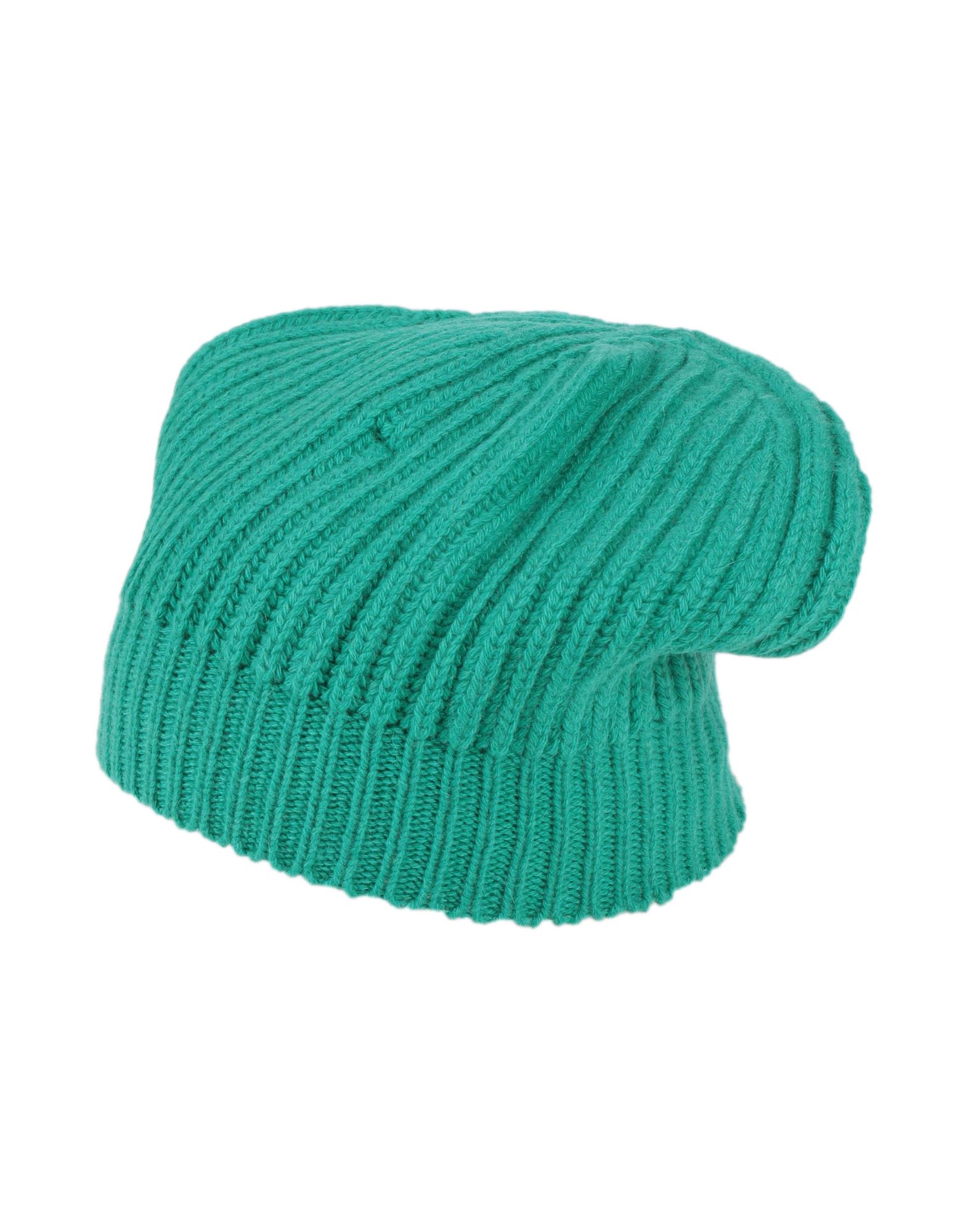  Aragona - Accessoires - Mützen & Hüte - On Yoox.com 