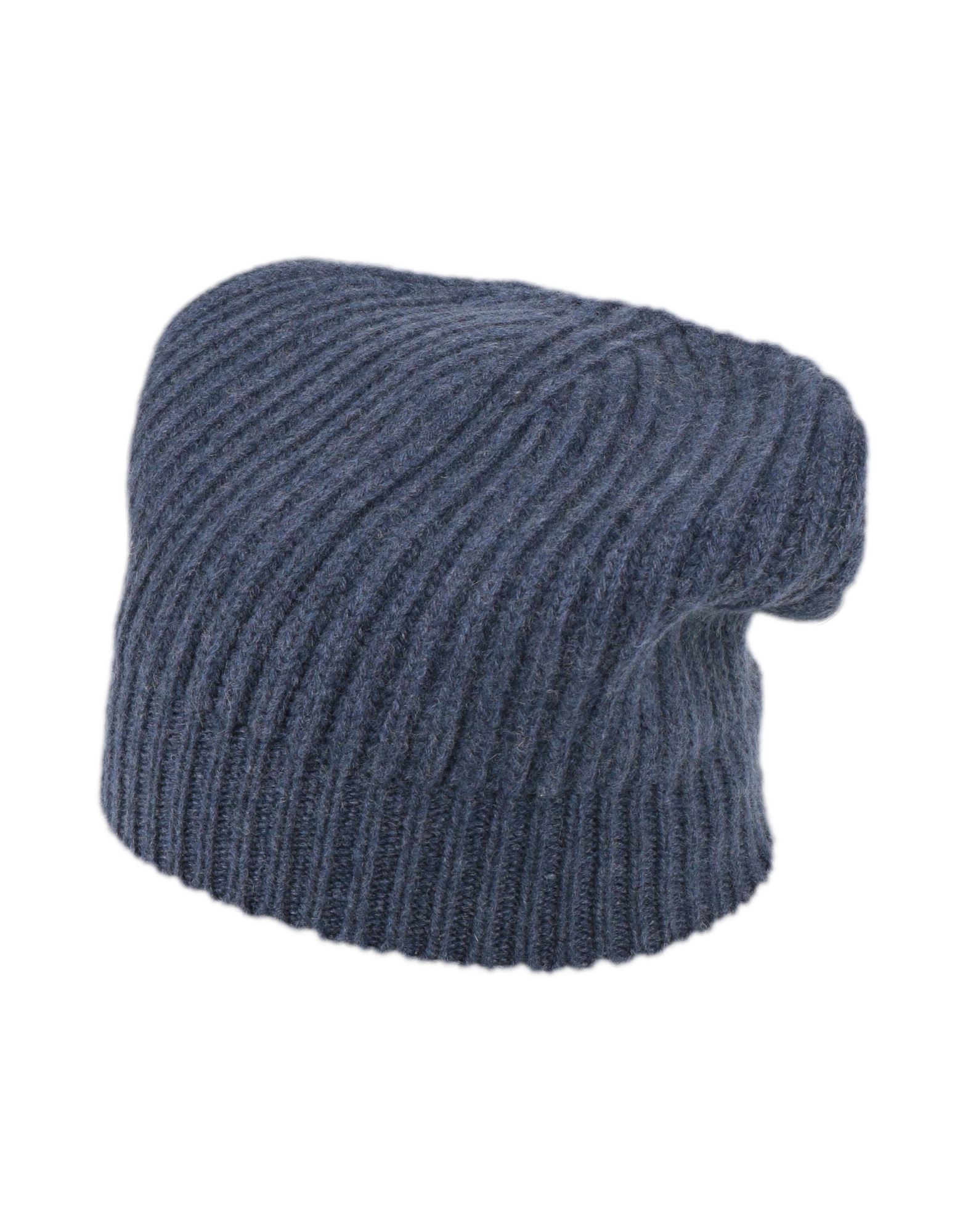  Aragona - Accessoires - Mützen & Hüte - On Yoox.com 