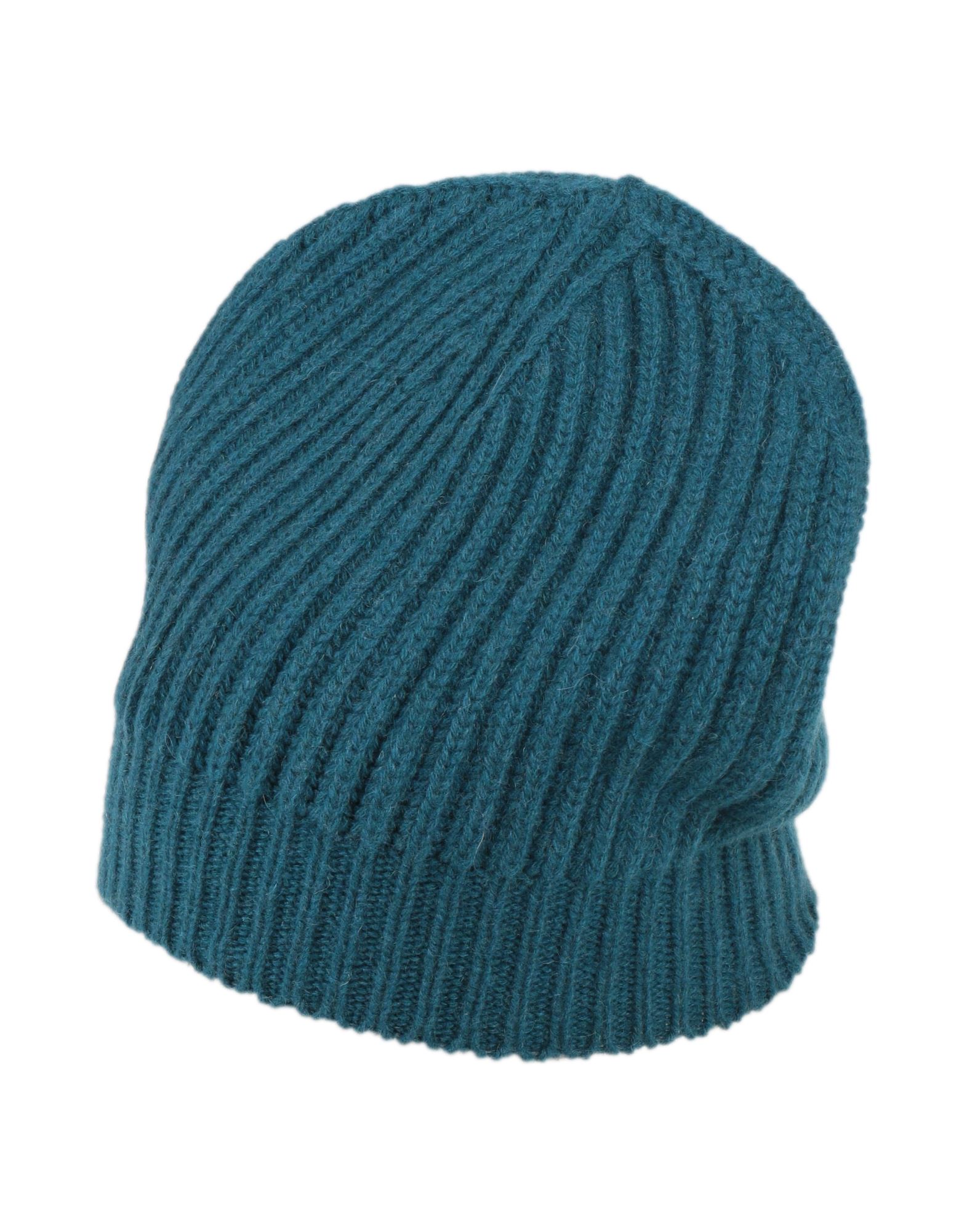  Aragona - Accessoires - Mützen & Hüte - On Yoox.com 