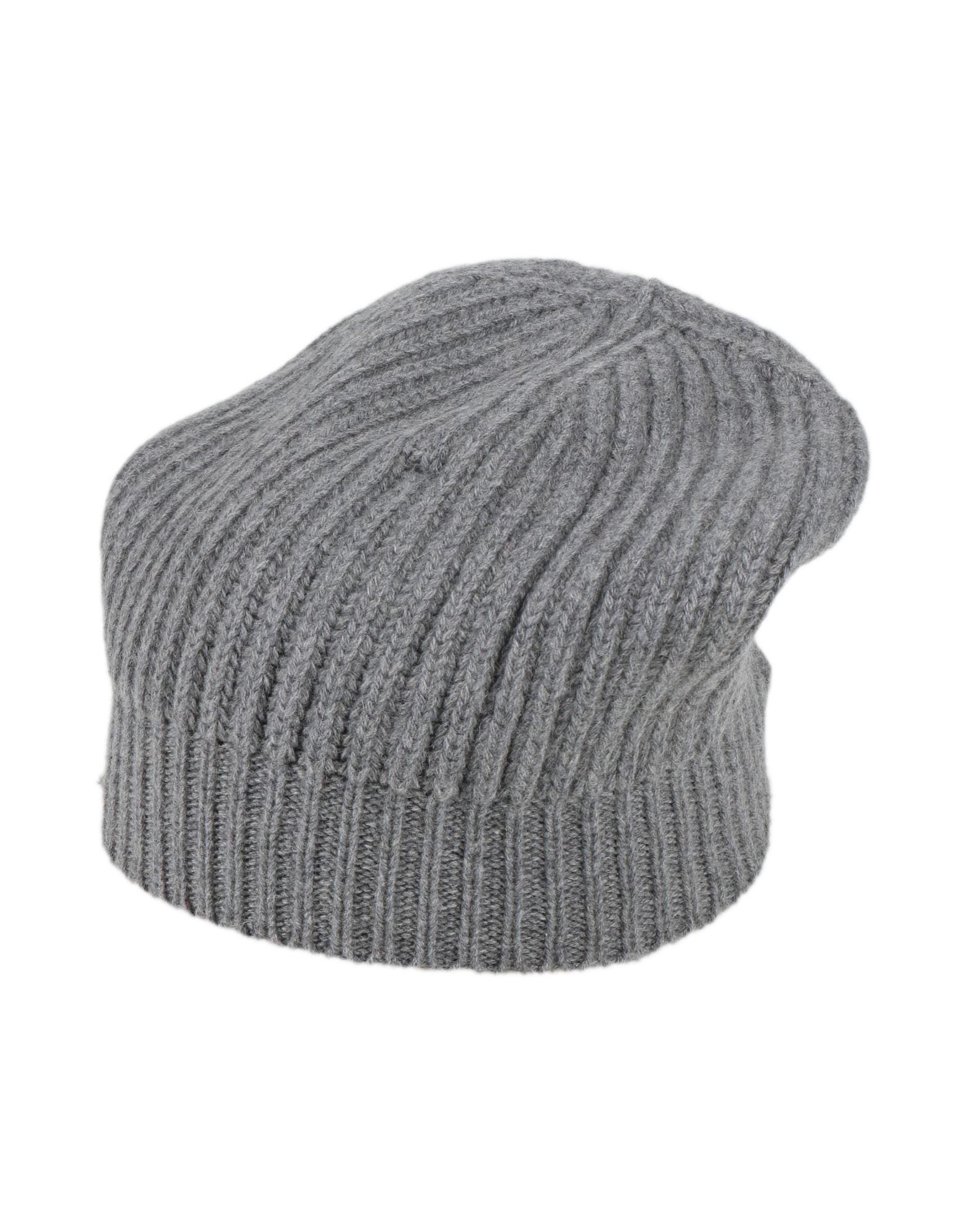  Aragona - Accessoires - Mützen & Hüte - On Yoox.com 