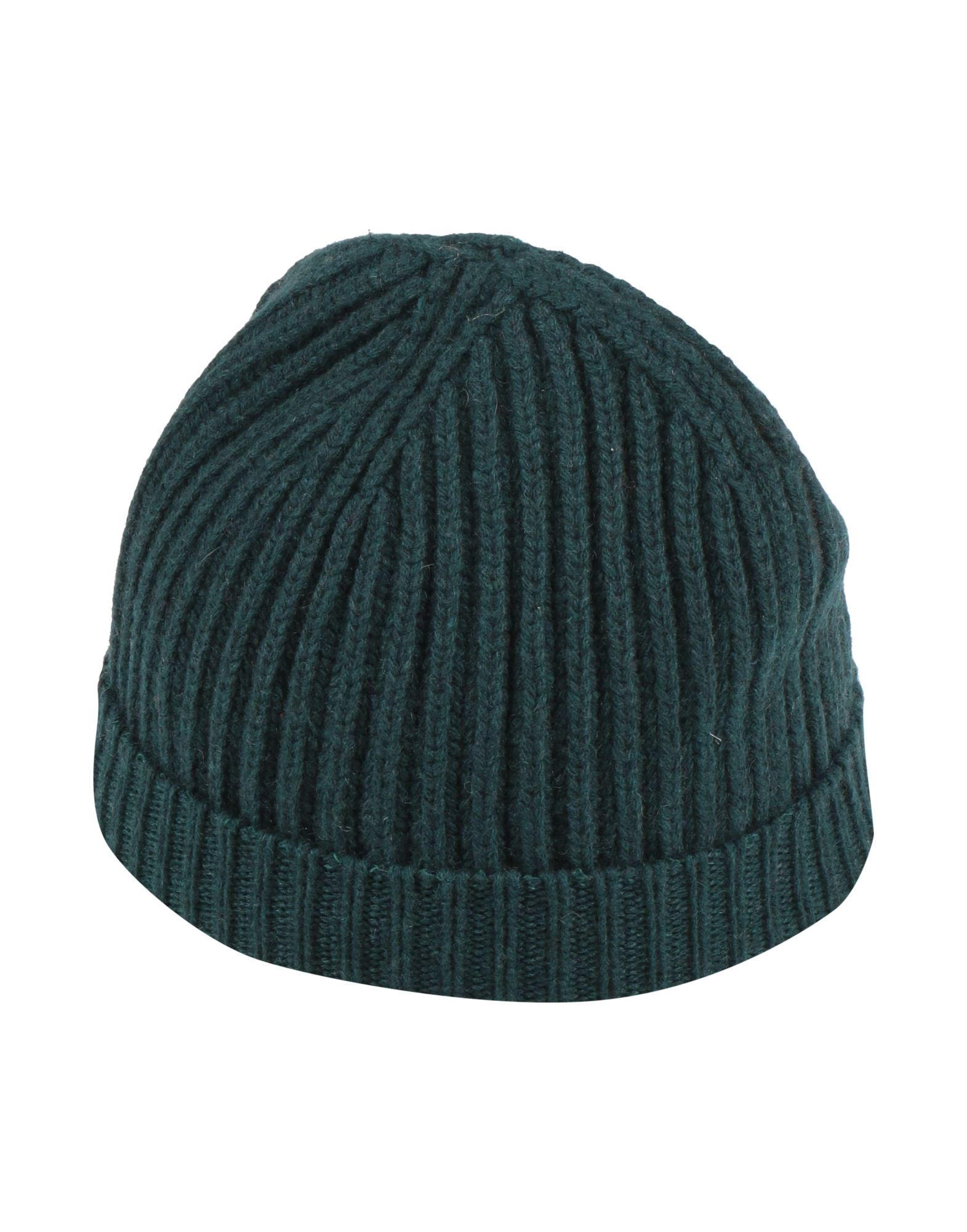  Aragona - Accessoires - Mützen & Hüte - On Yoox.com 
