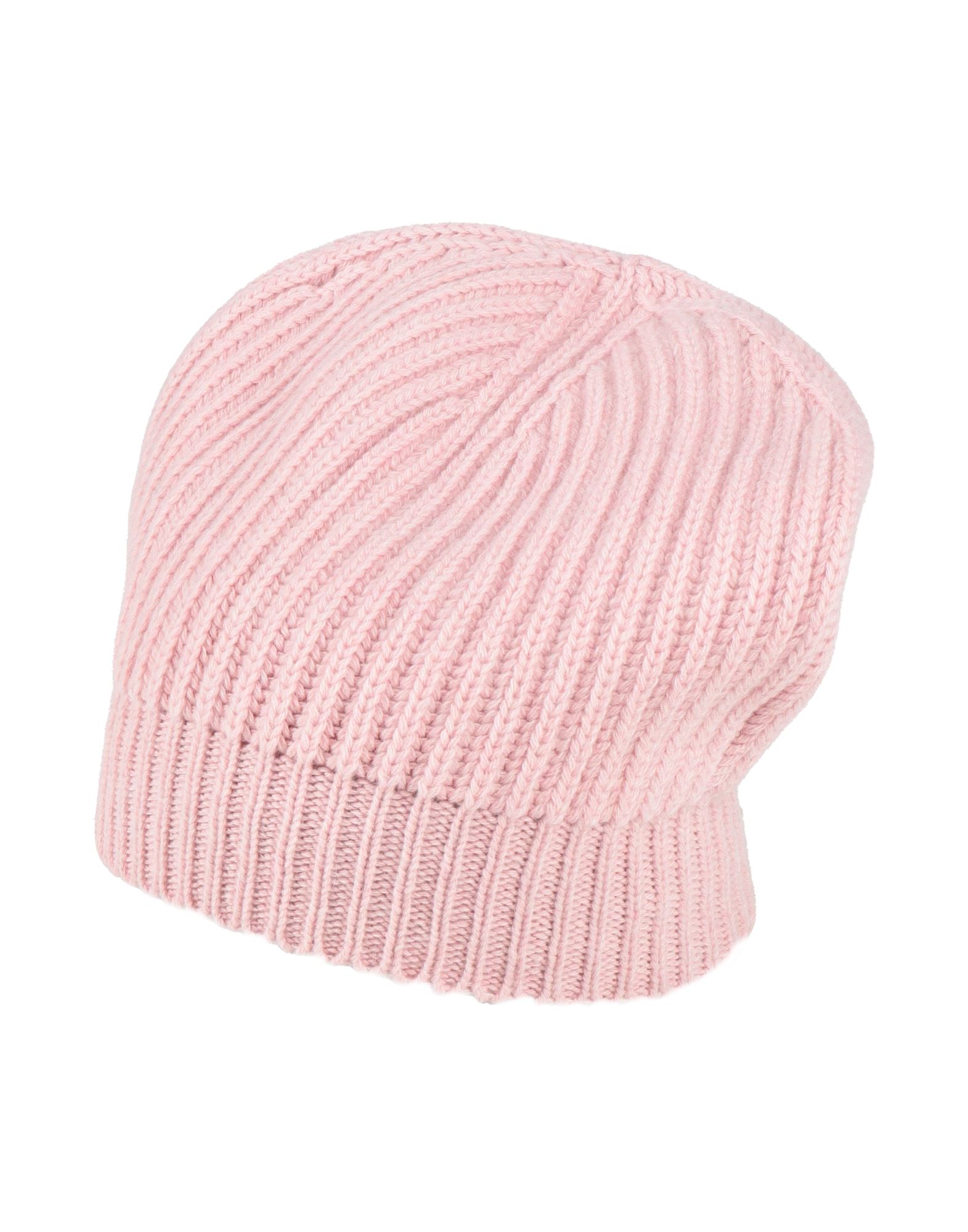  Aragona - Accessoires - Mützen & Hüte - On Yoox.com 