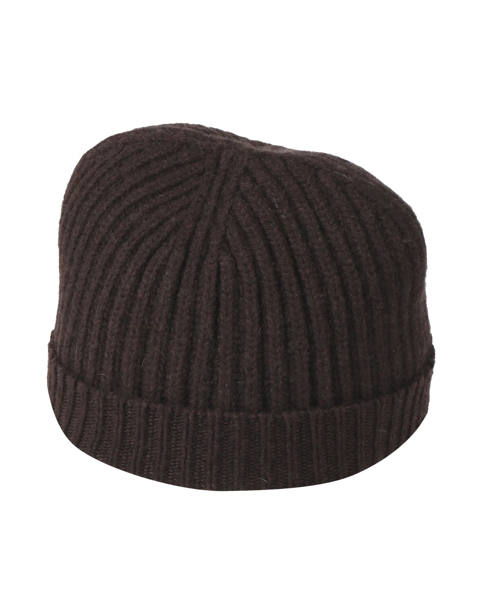  Aragona - Accessoires - Mützen & Hüte - On Yoox.com 