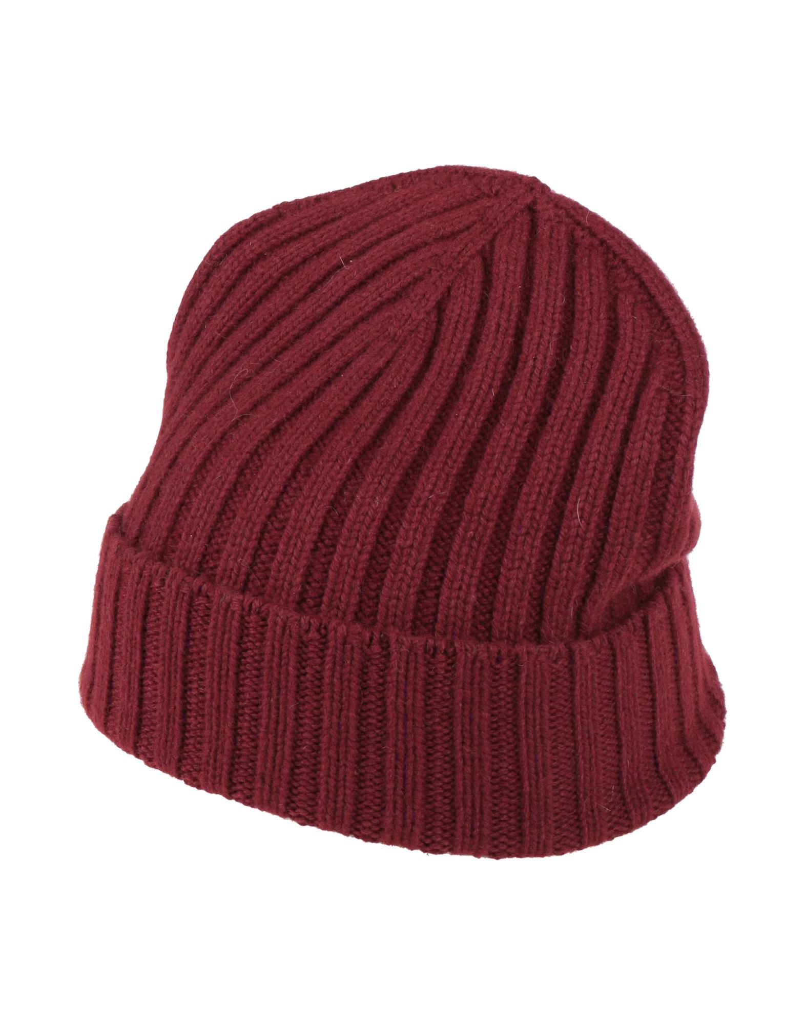  Aragona - Accessoires - Mützen & Hüte - On Yoox.com 