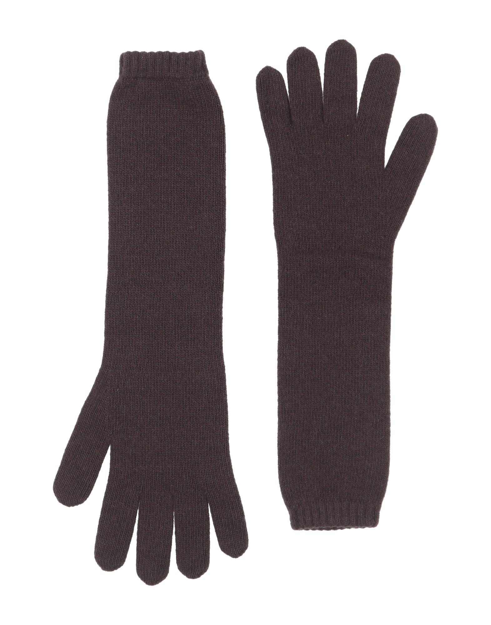  Gentryportofino - Accessoires - Handschuhe - On Yoox.com 
