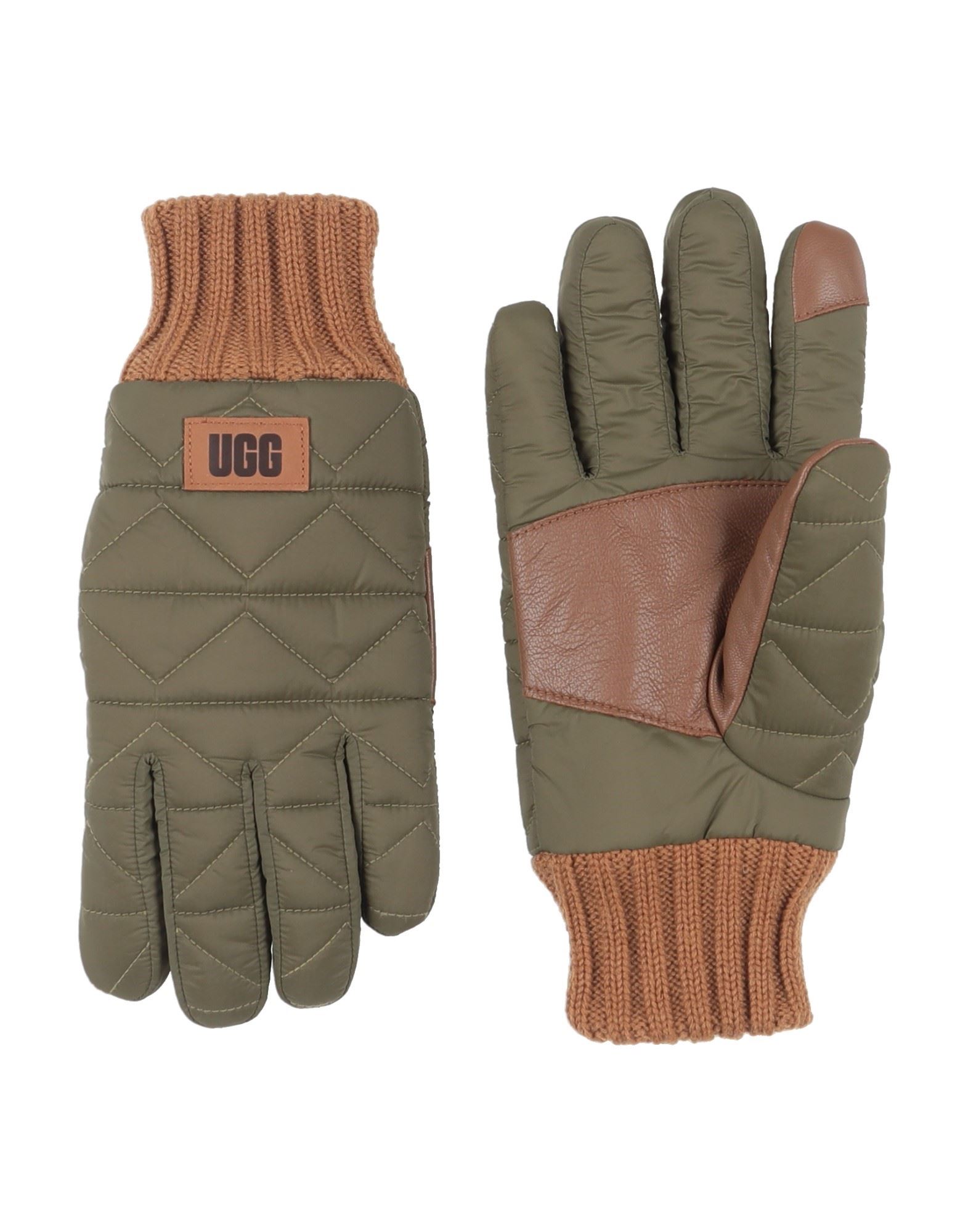 ugg メンズ手袋 | 通販・人気ランキング - 価格.com