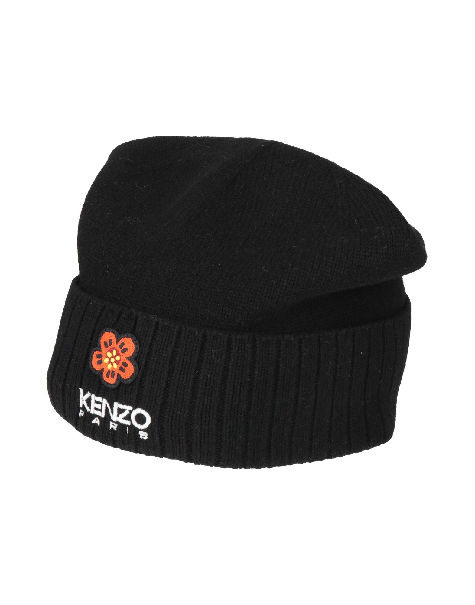  Kenzo - Complementos - Sombreros - On Yoox.com 