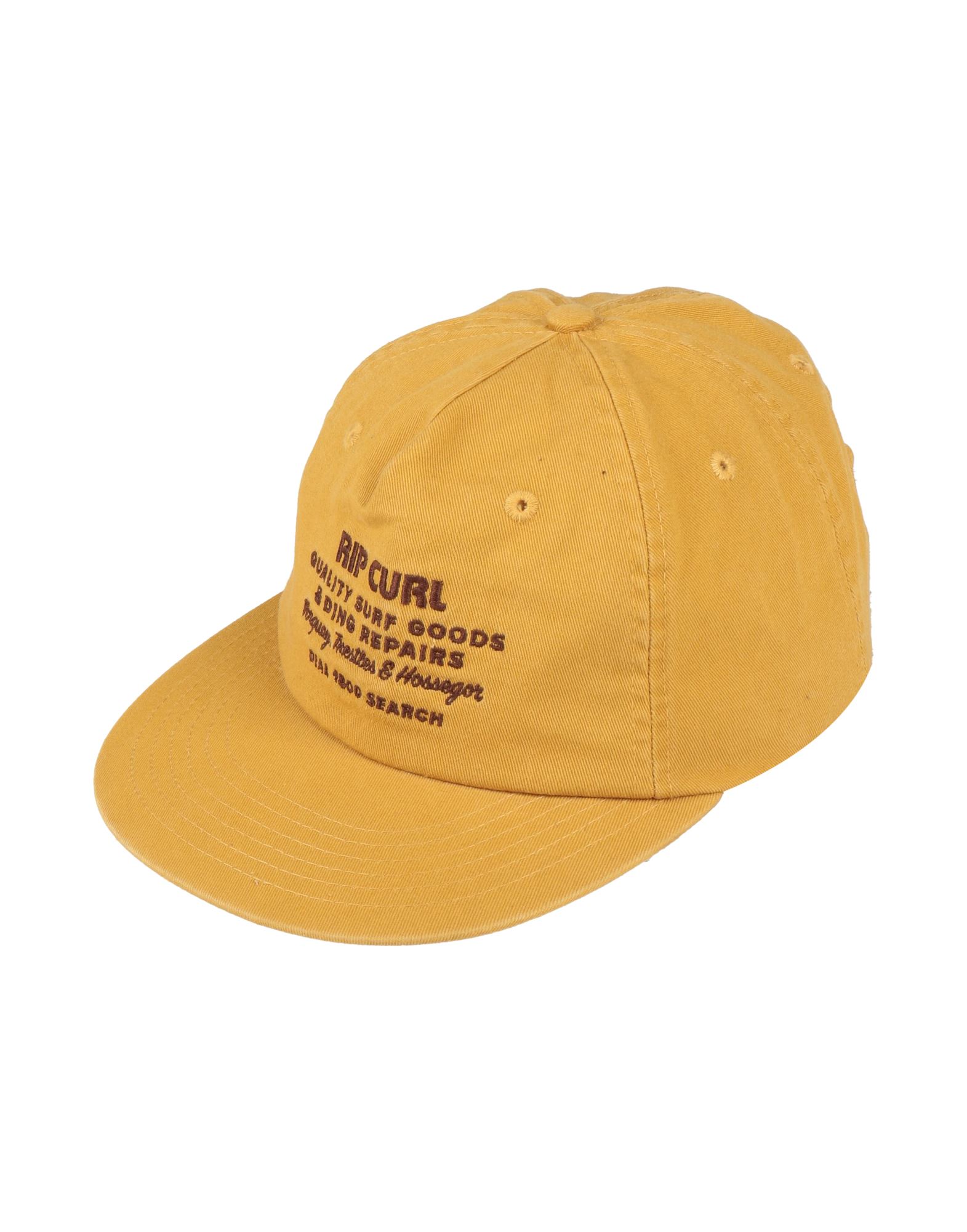  Rip Curl - Accessoires - Mützen & Hüte - On Yoox.com 