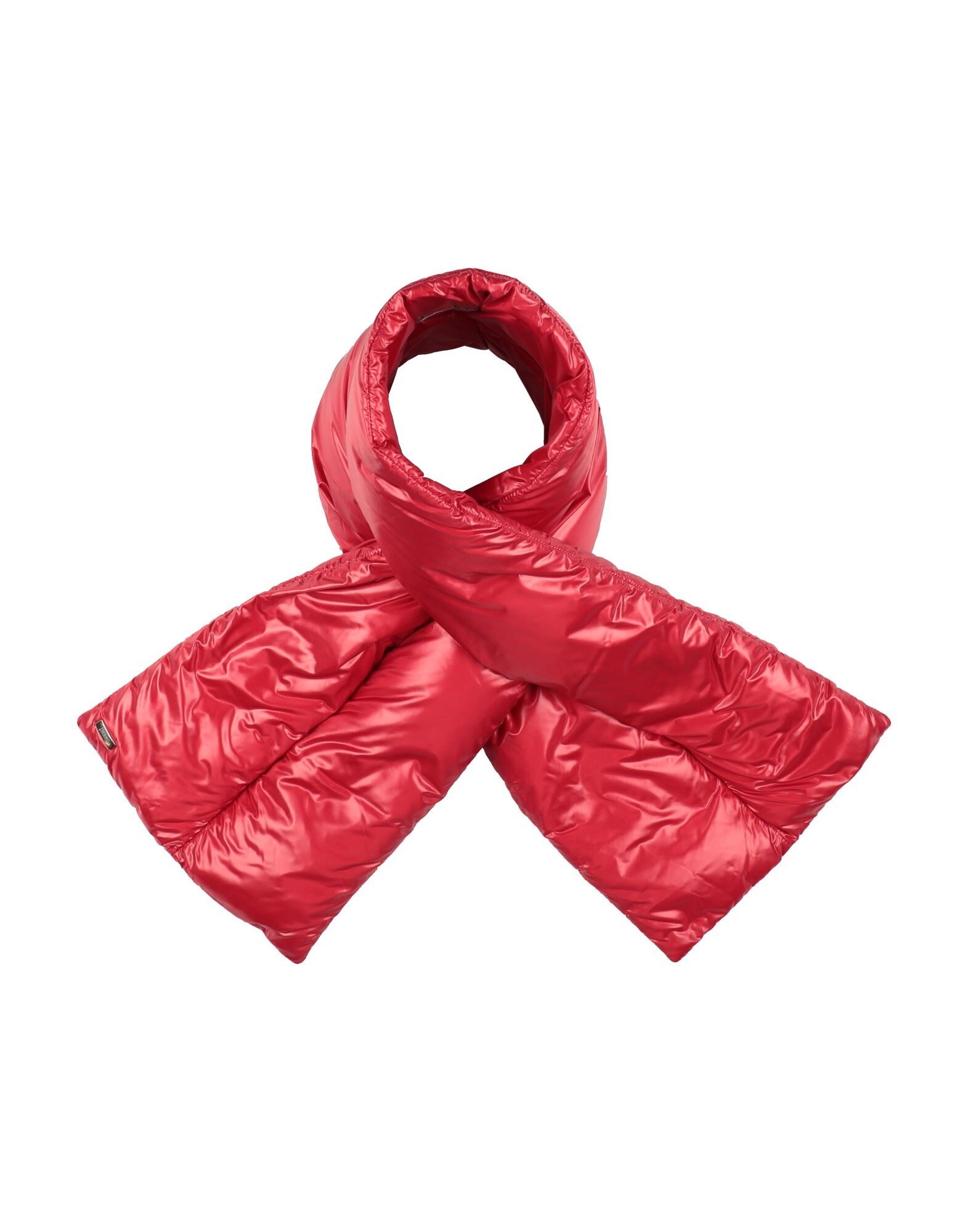  Herno - Accessoires - Schals - On Yoox.com 