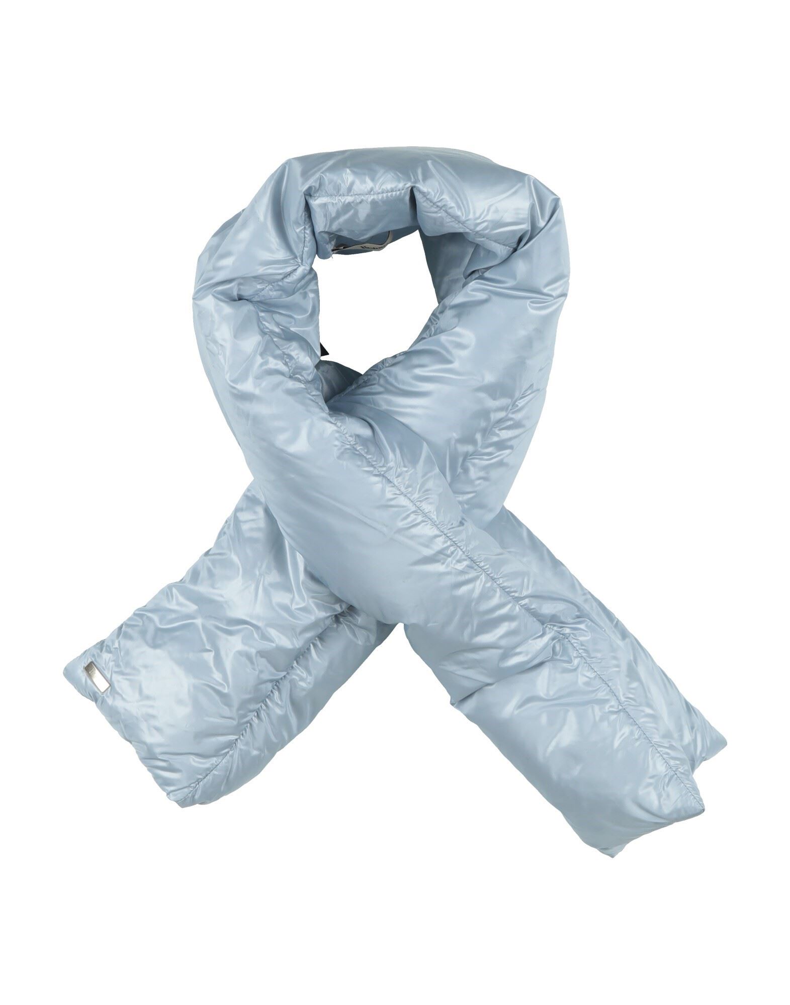  Herno - Accessoires - Schals - On Yoox.com 