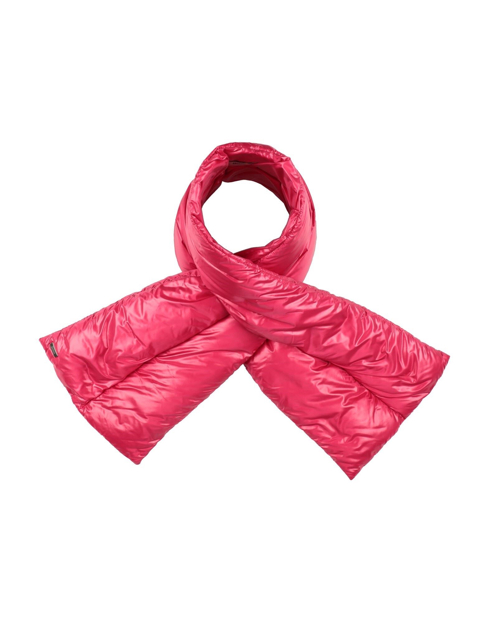  Herno - Accessoires - Schals - On Yoox.com 