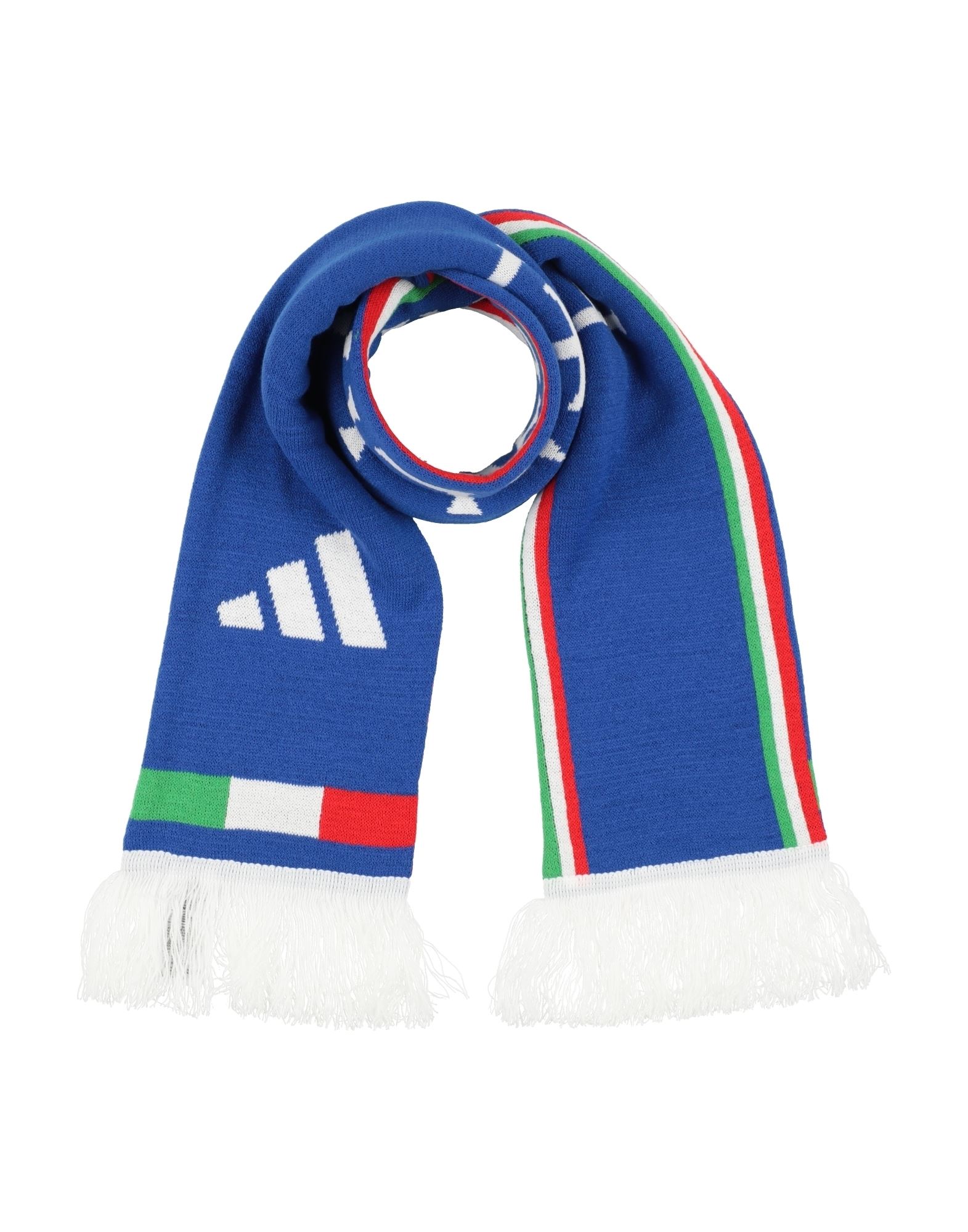  Adidas - Accessoires - Schals - On Yoox.com 