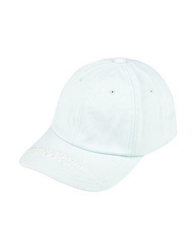Mützen & Hüte Herren Säuregrün ONESIZE Herren