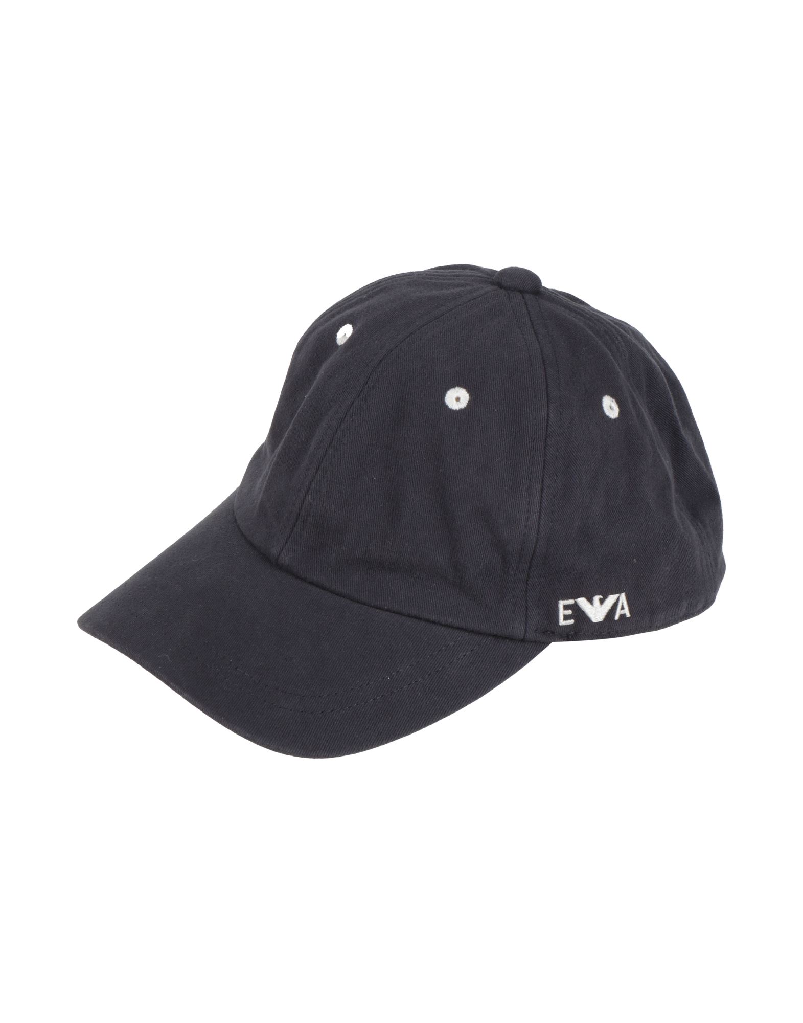 エンポリオアルマーニ(EMPORIO ARMANI) 帽子 メンズ帽子