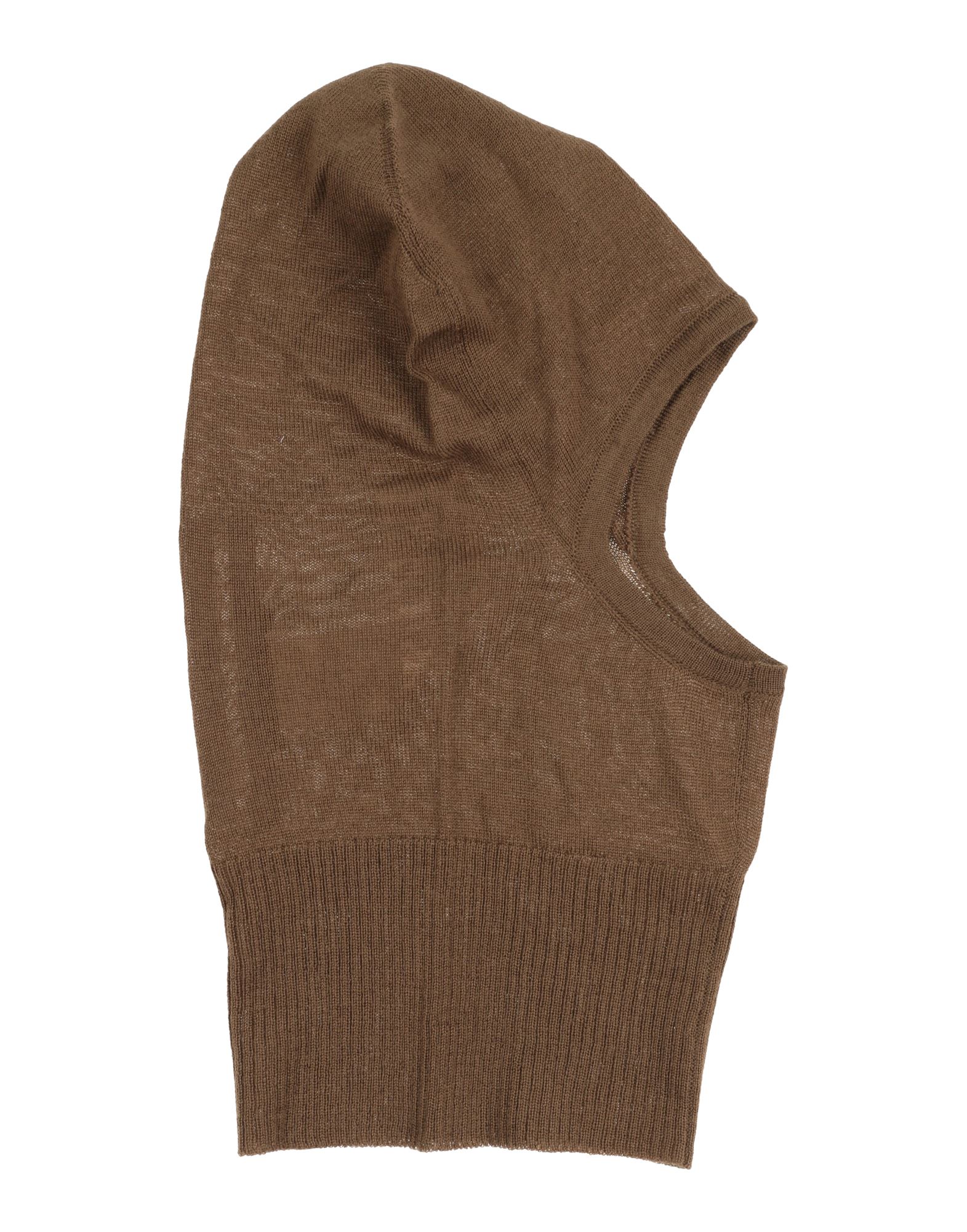  Rick Owens - Accessoires - Mützen & Hüte - On Yoox.com 