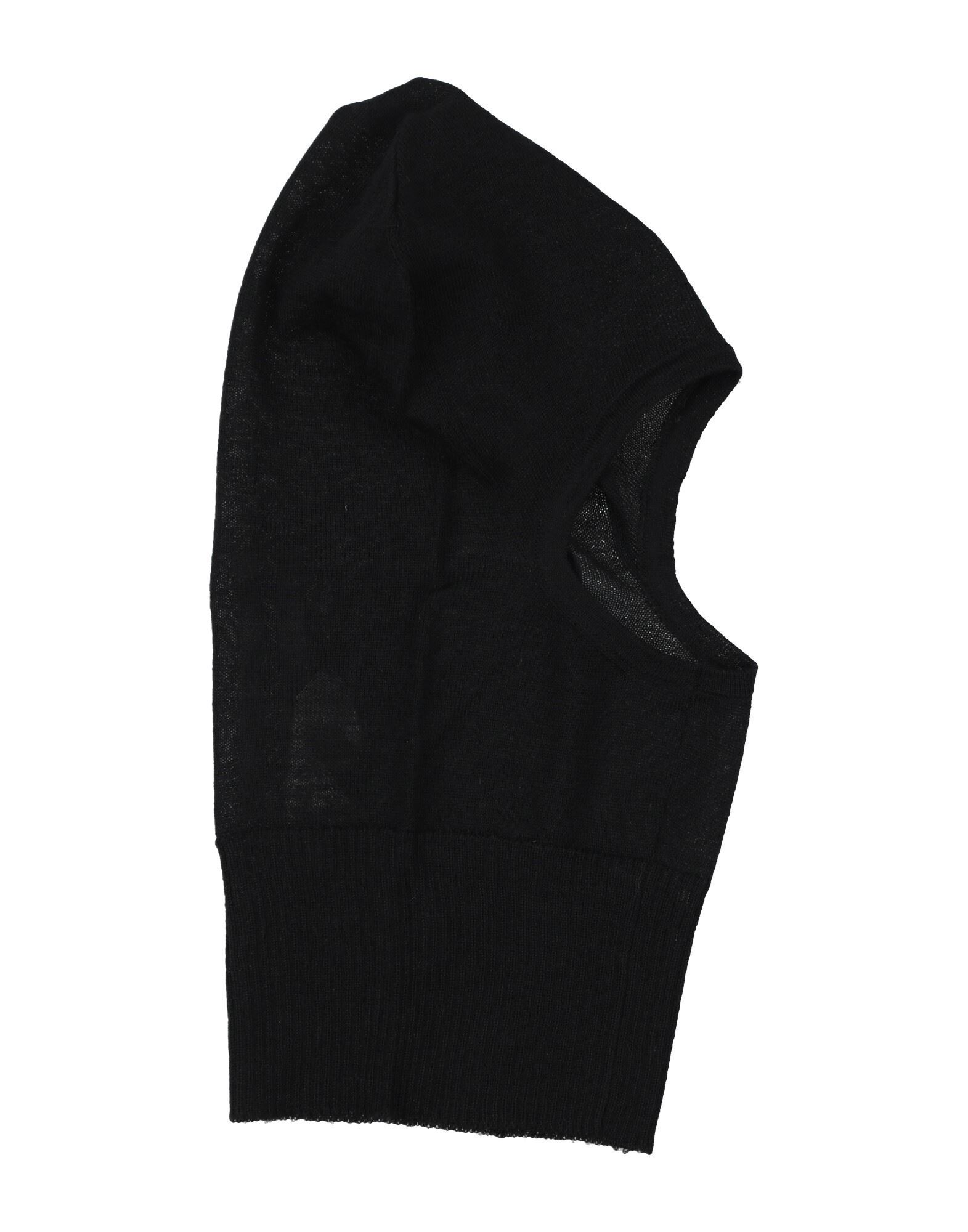  Rick Owens - Accessoires - Mützen & Hüte - On Yoox.com 