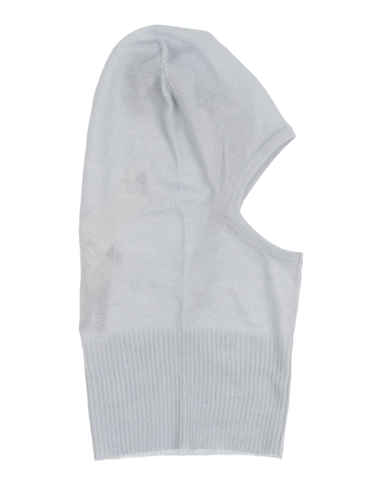  Rick Owens - Accessoires - Mützen & Hüte - On Yoox.com 