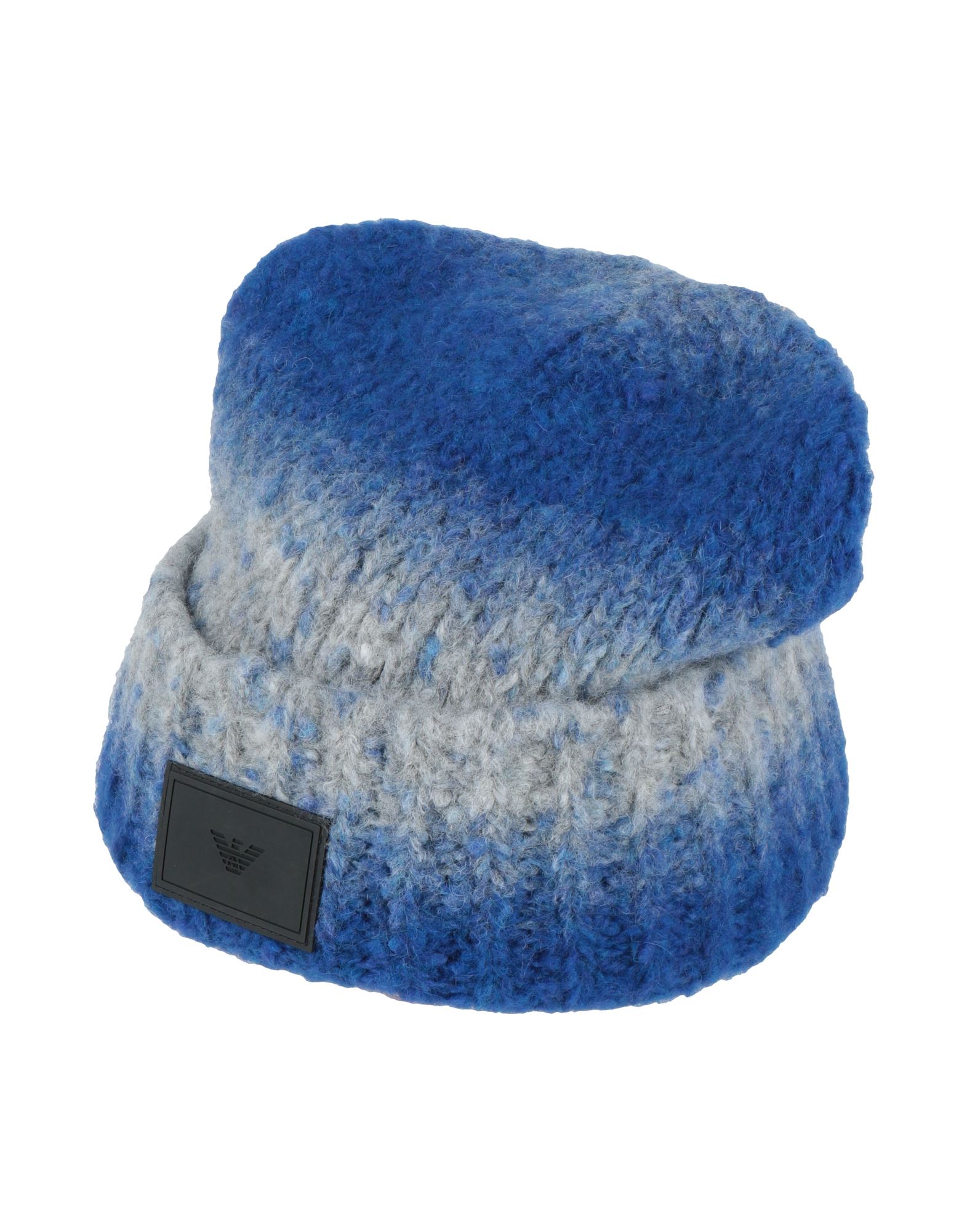  Emporio Armani - Accessoires - Mützen & Hüte - On Yoox.com 