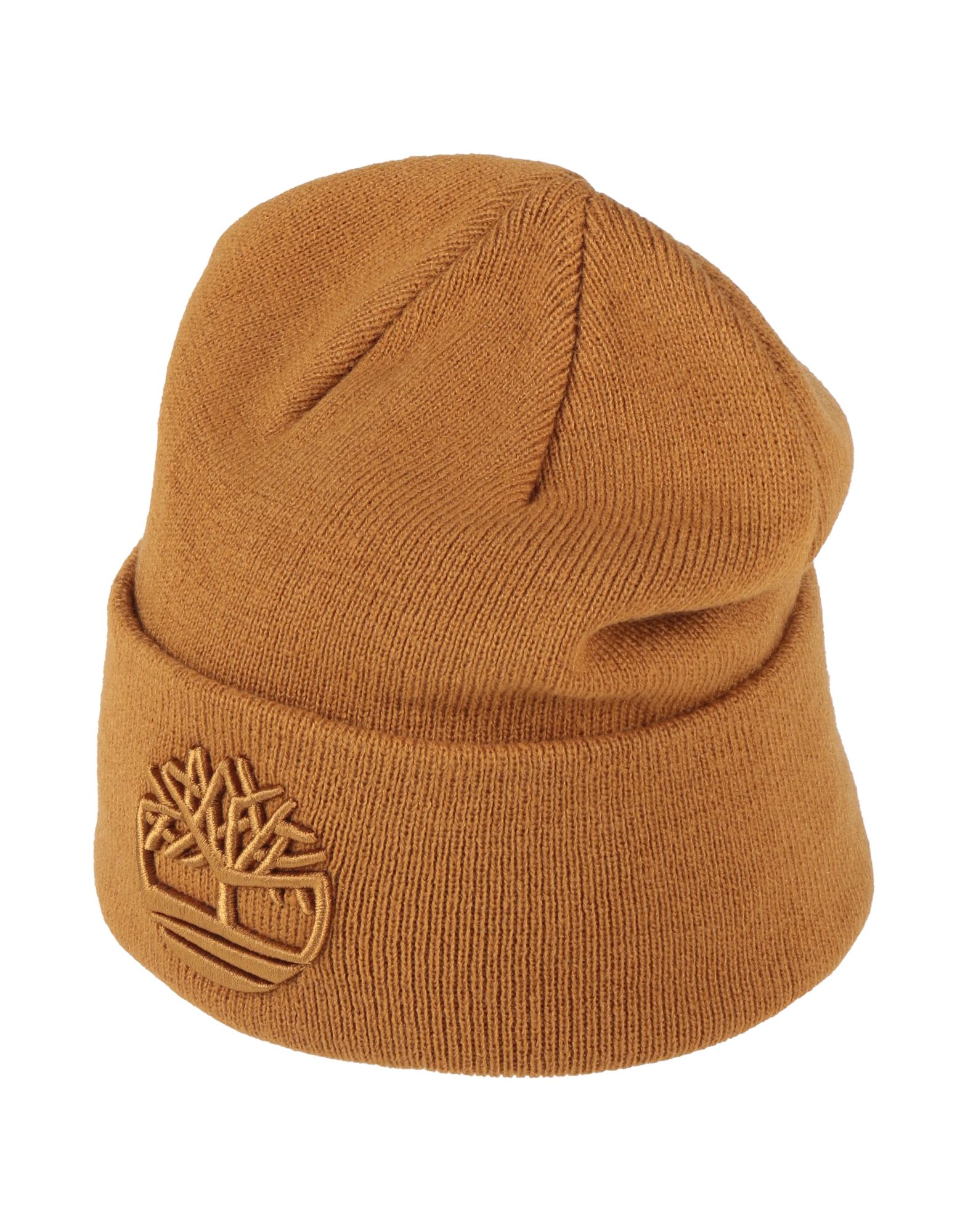 ティンバーランド(Timberland) メンズ帽子・キャップ | 通販
