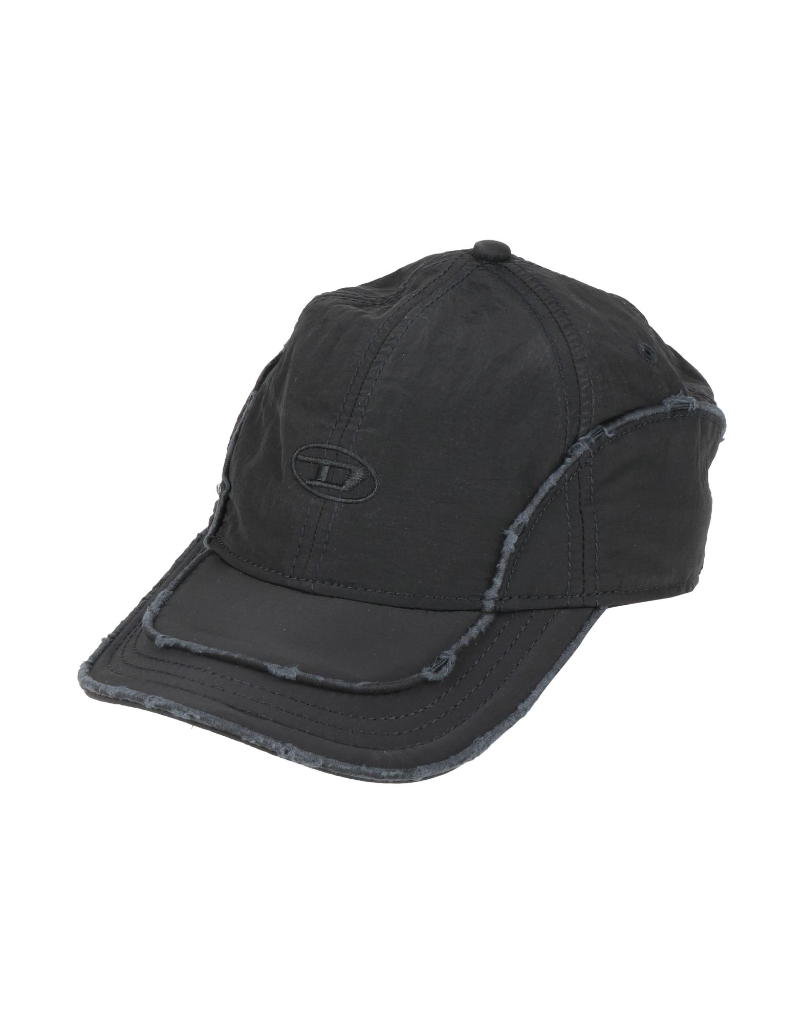  Diesel - Accessoires - Mützen & Hüte - On Yoox.com 