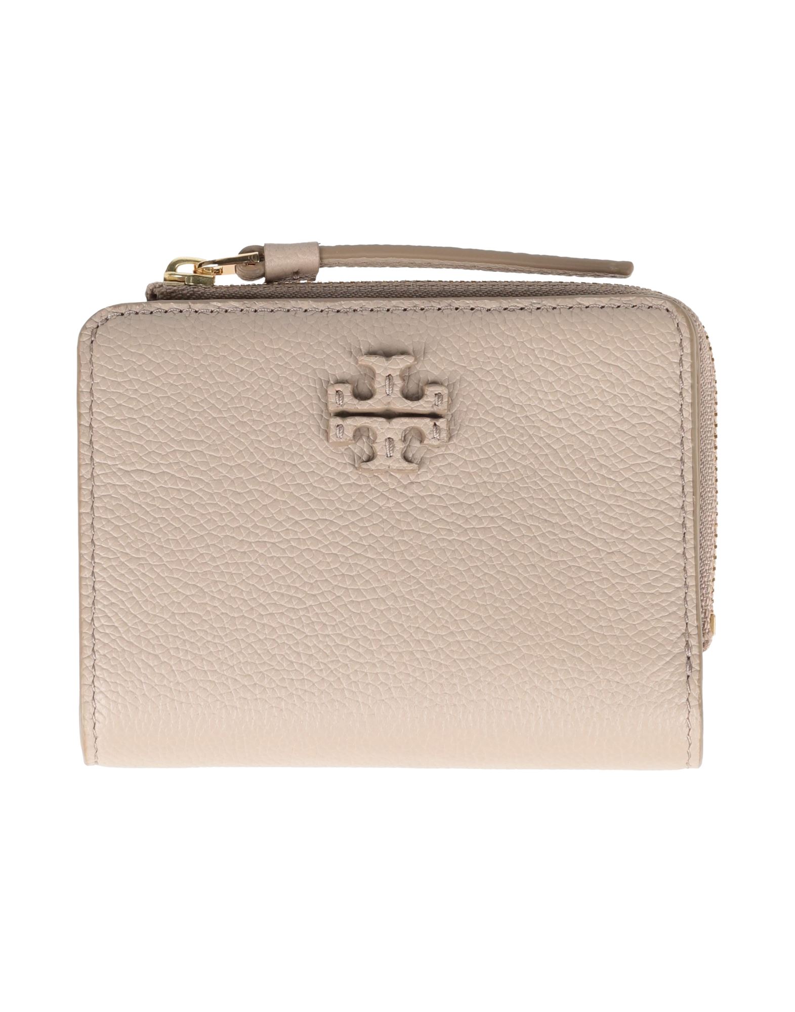 極美品　TORY BURCH トリーバーチ　長財布　マルチカラー　ベージュ 楽天市場】トリーバーチ 長財布（ブランドトリーバーチ）（財布