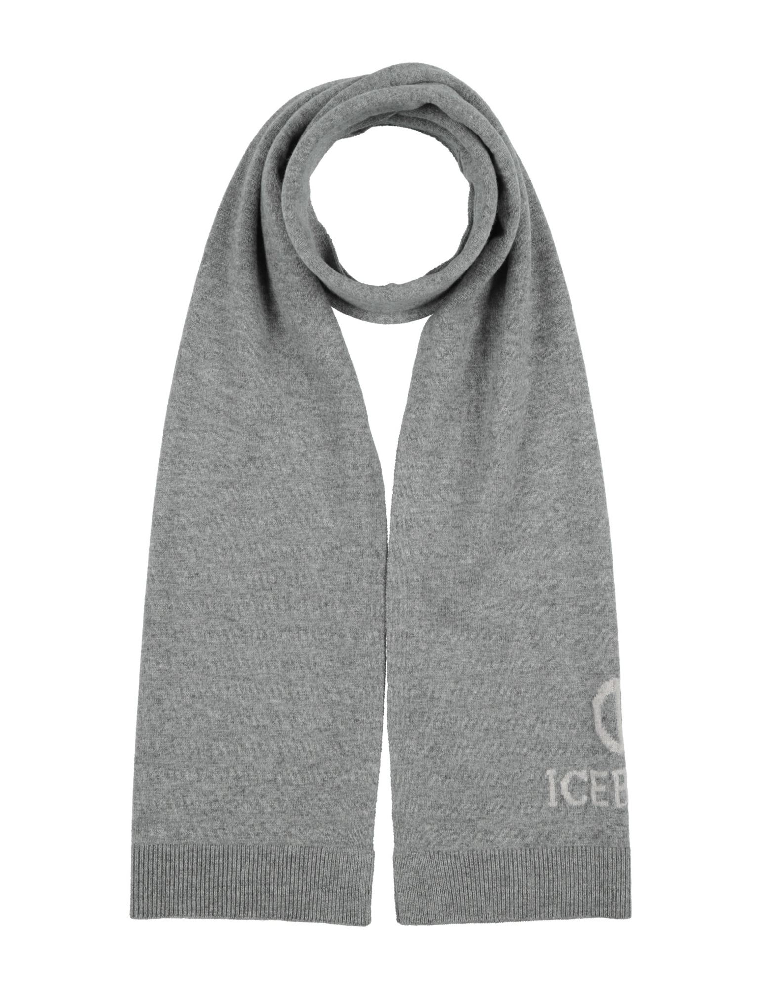  Iceberg - Accessoires - Schals - On Yoox.com 