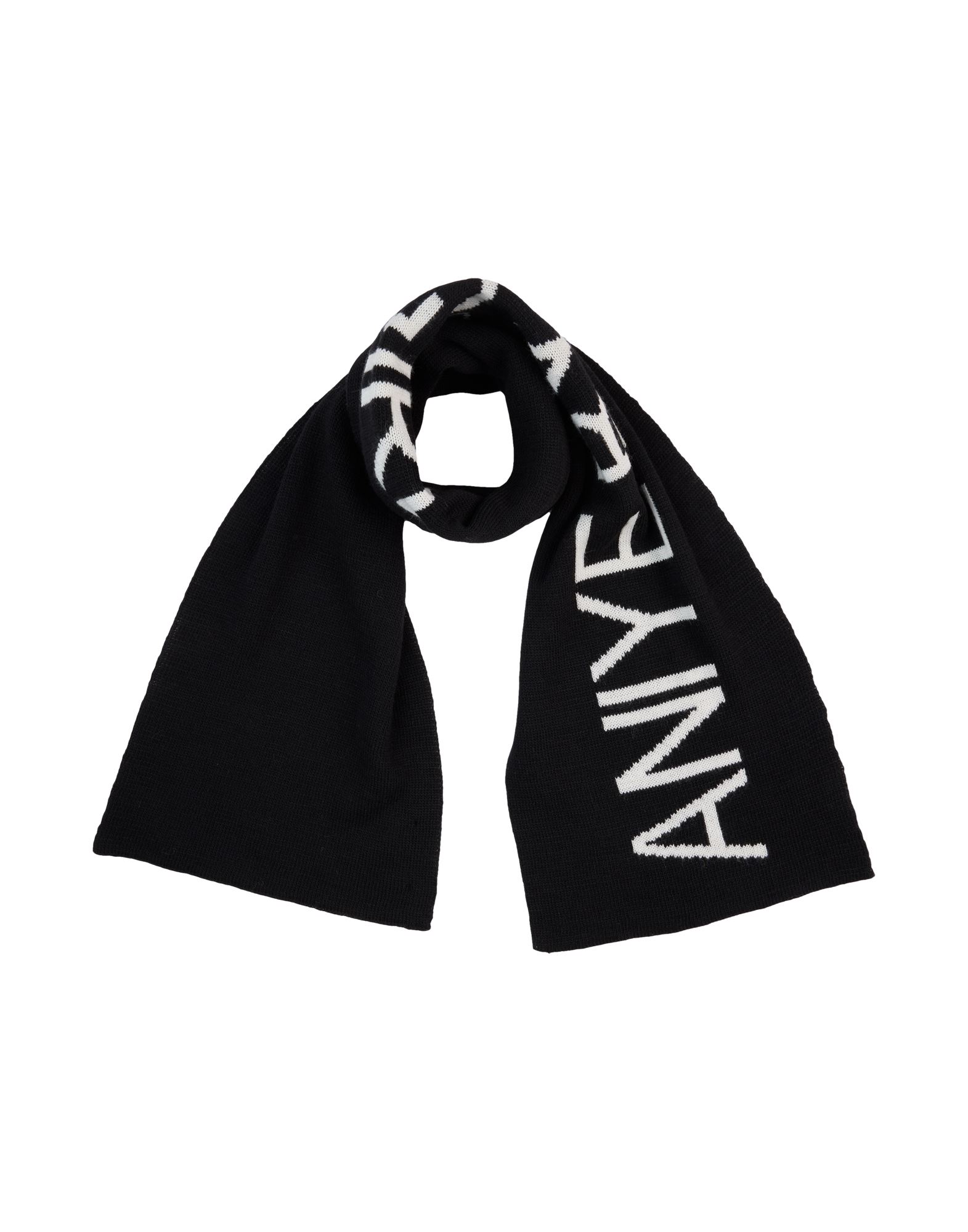  Aniye By - Accessoires - Schals - On Yoox.com 