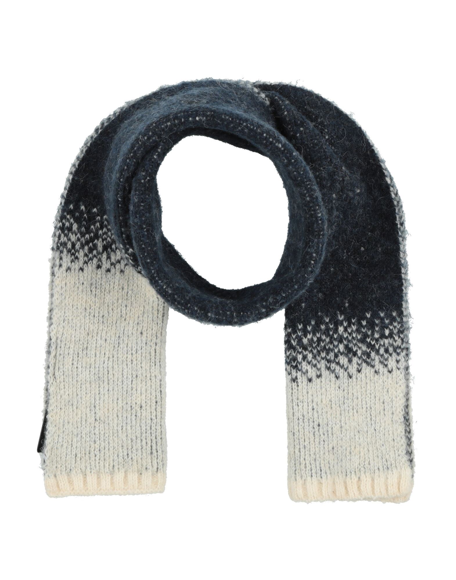  Trussardi Junior - Accessoires - Schals - On Yoox.com 