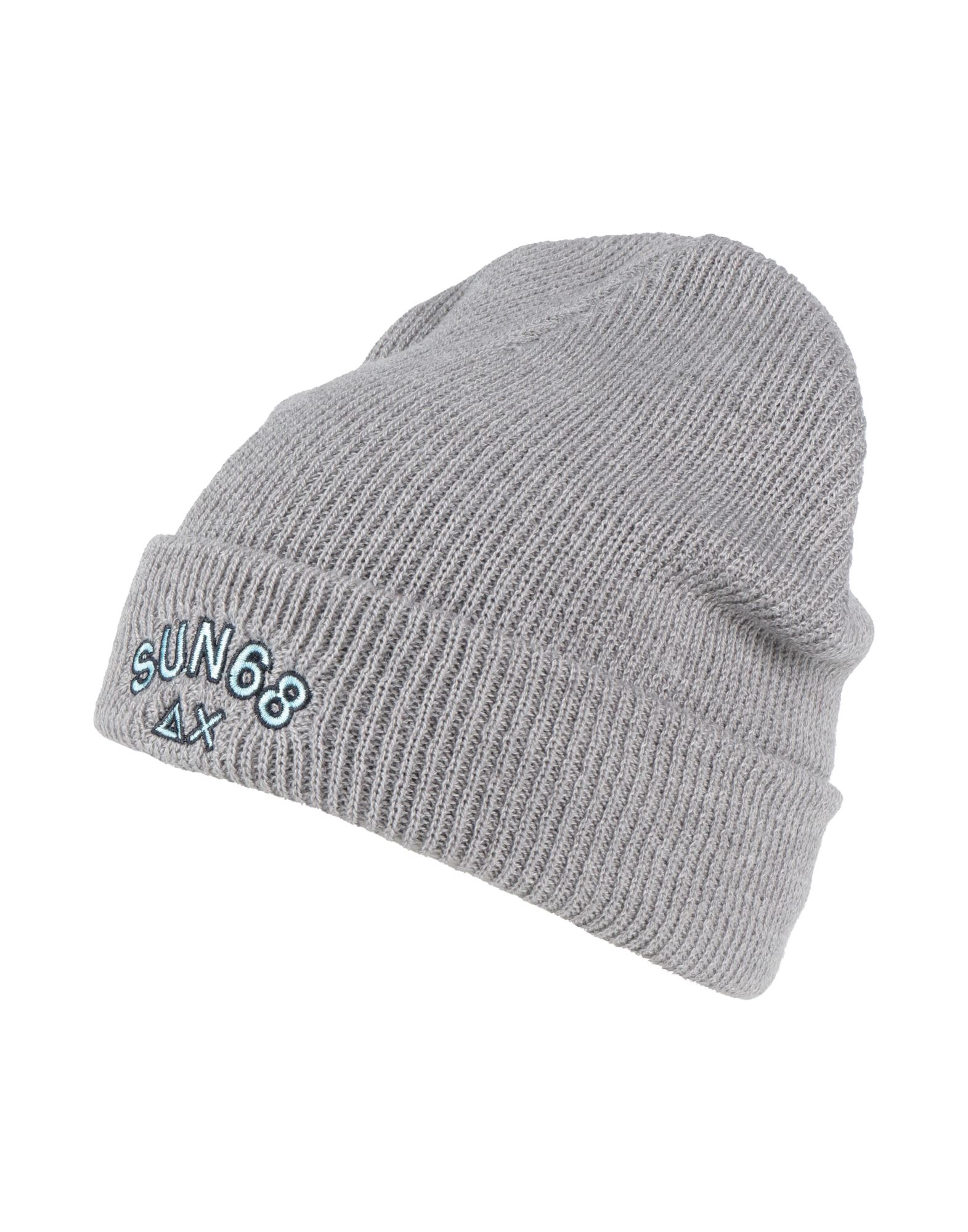  Sun 68 - Accessoires - Mützen & Hüte - On Yoox.com 