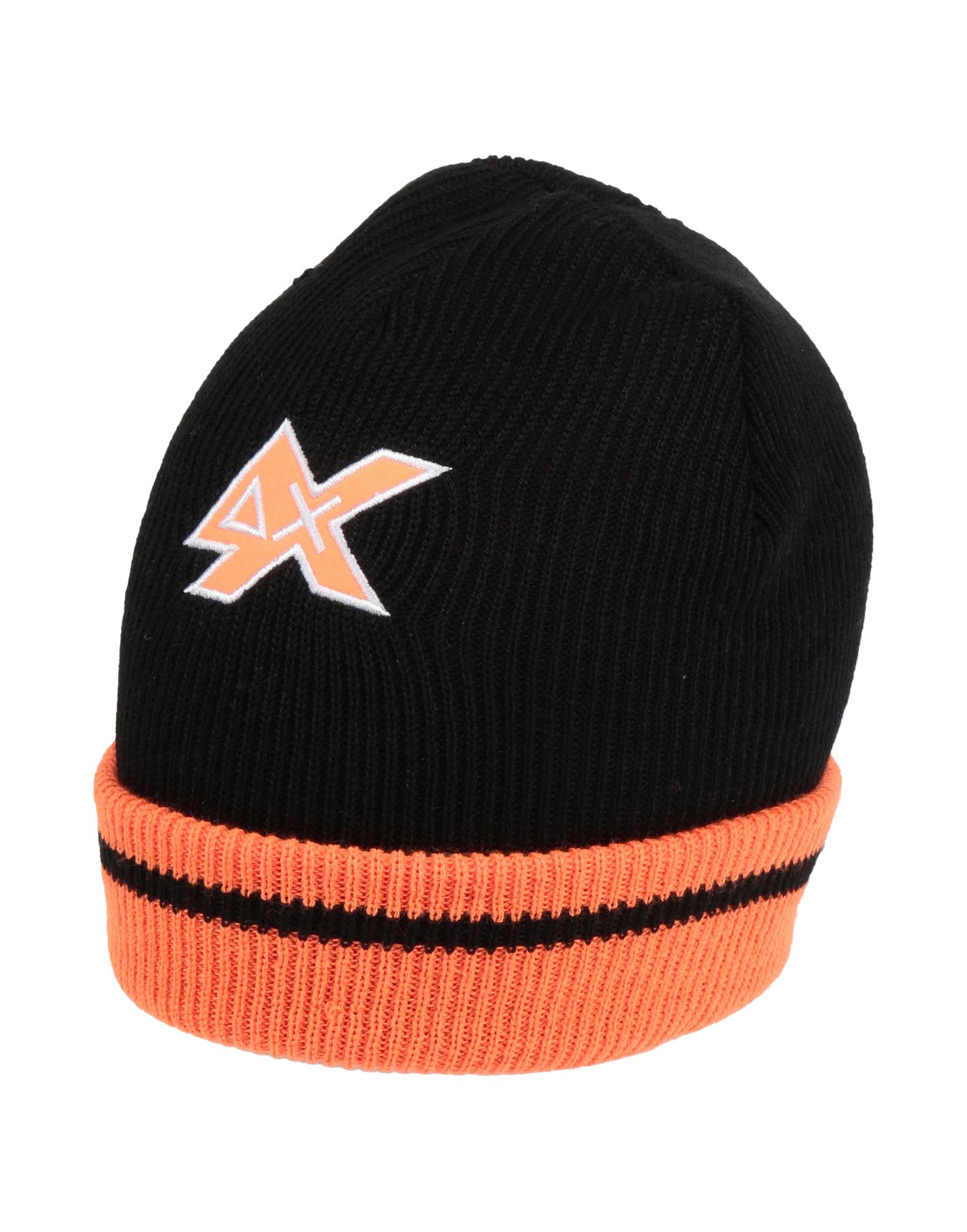  Sun 68 - Complementos - Sombreros - On Yoox.com 