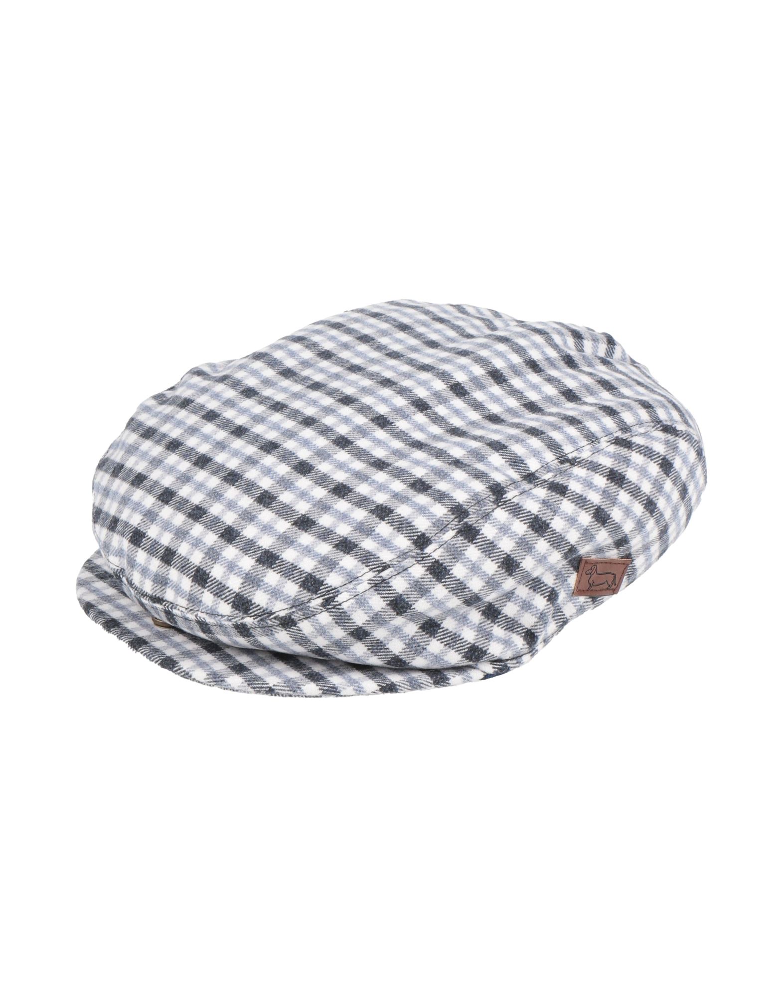  Paciotti - Complementos - Sombreros - On Yoox.com 