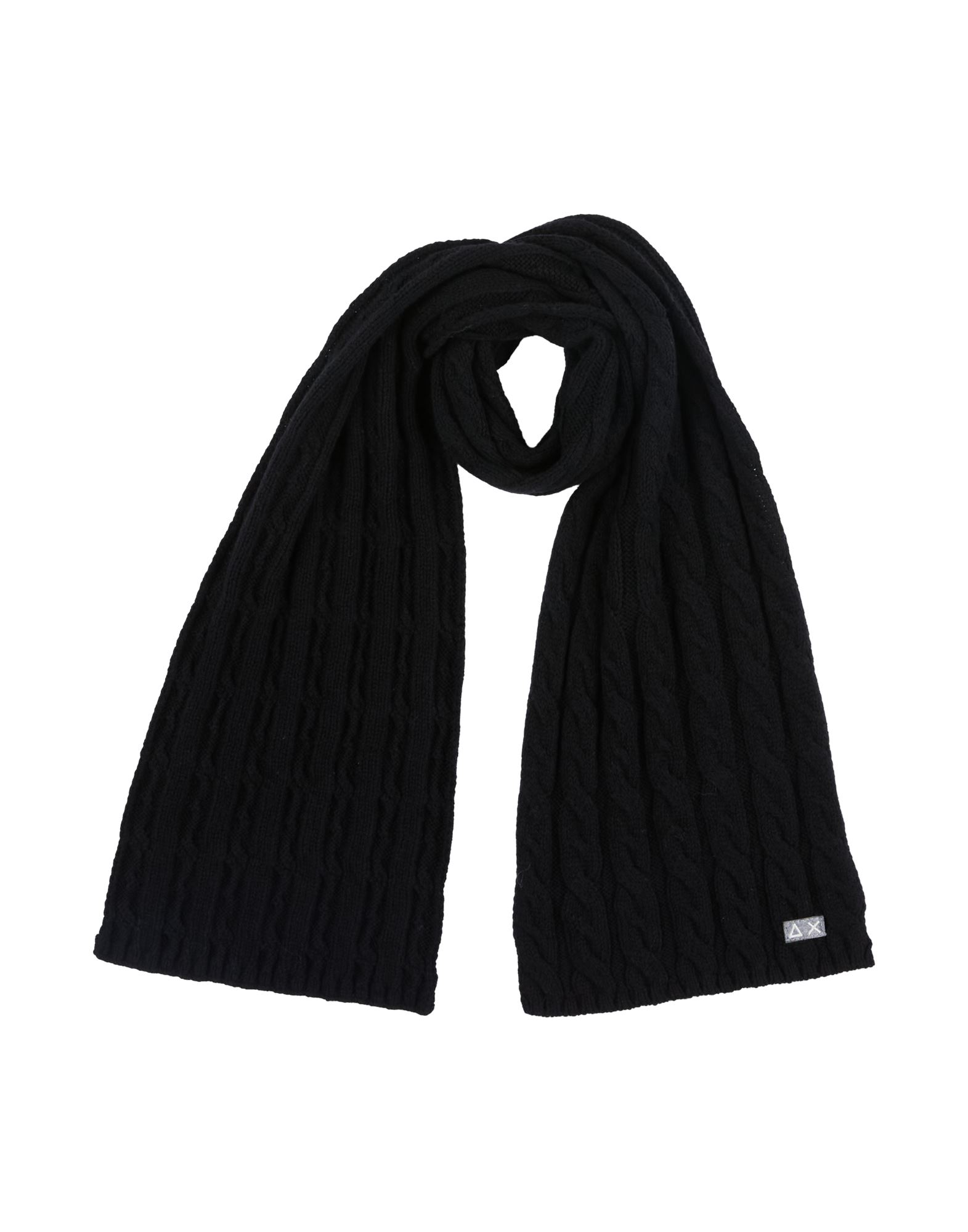  Sun 68 - Accessoires - Schals - On Yoox.com 