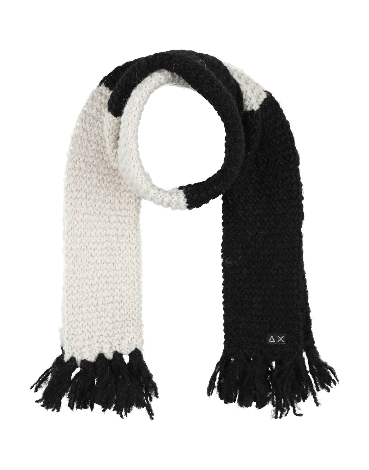  Sun 68 - Accessori - Sciarpe - On Yoox.com 
