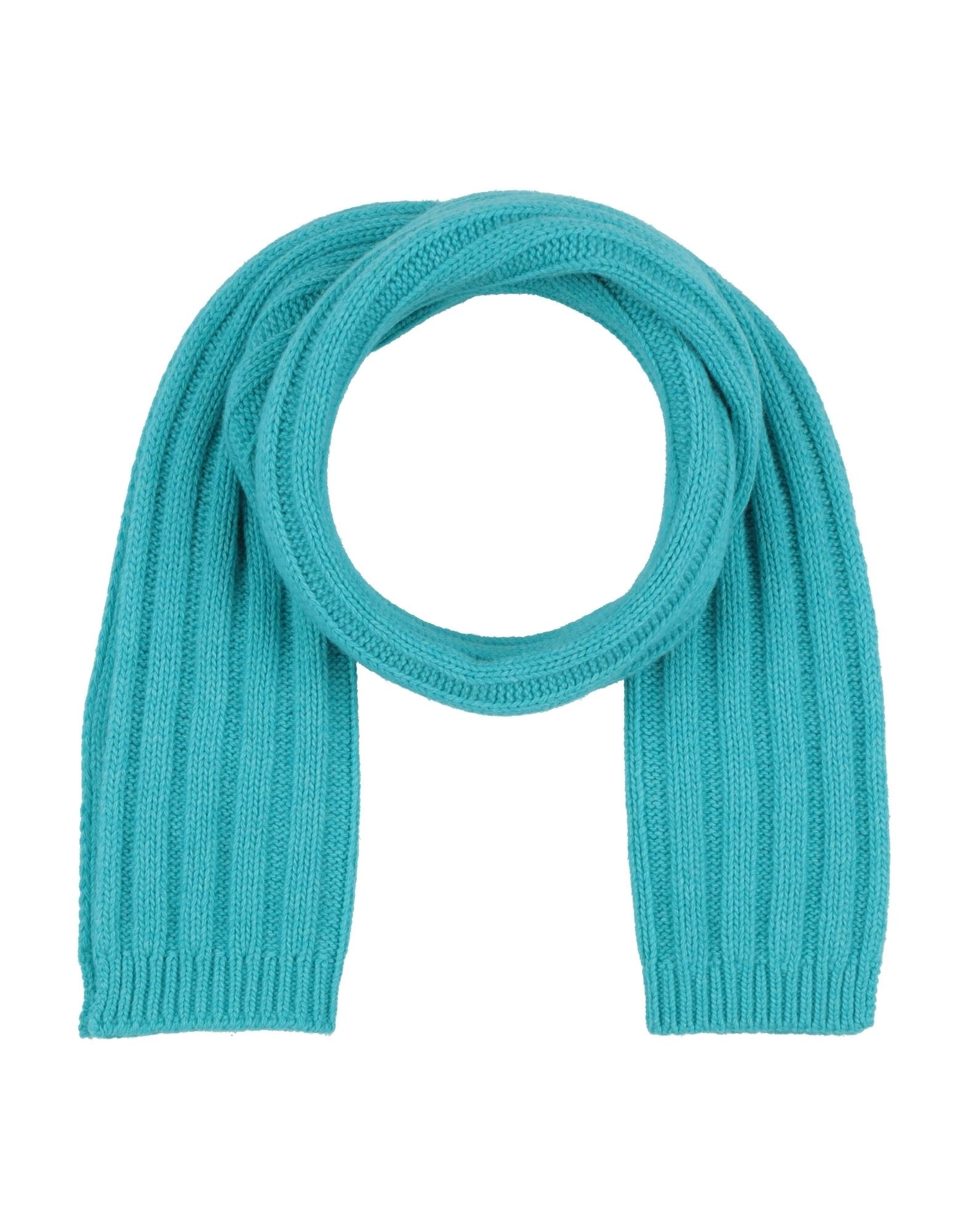  Harmont & Blaine - Accessoires - Schals - On Yoox.com 