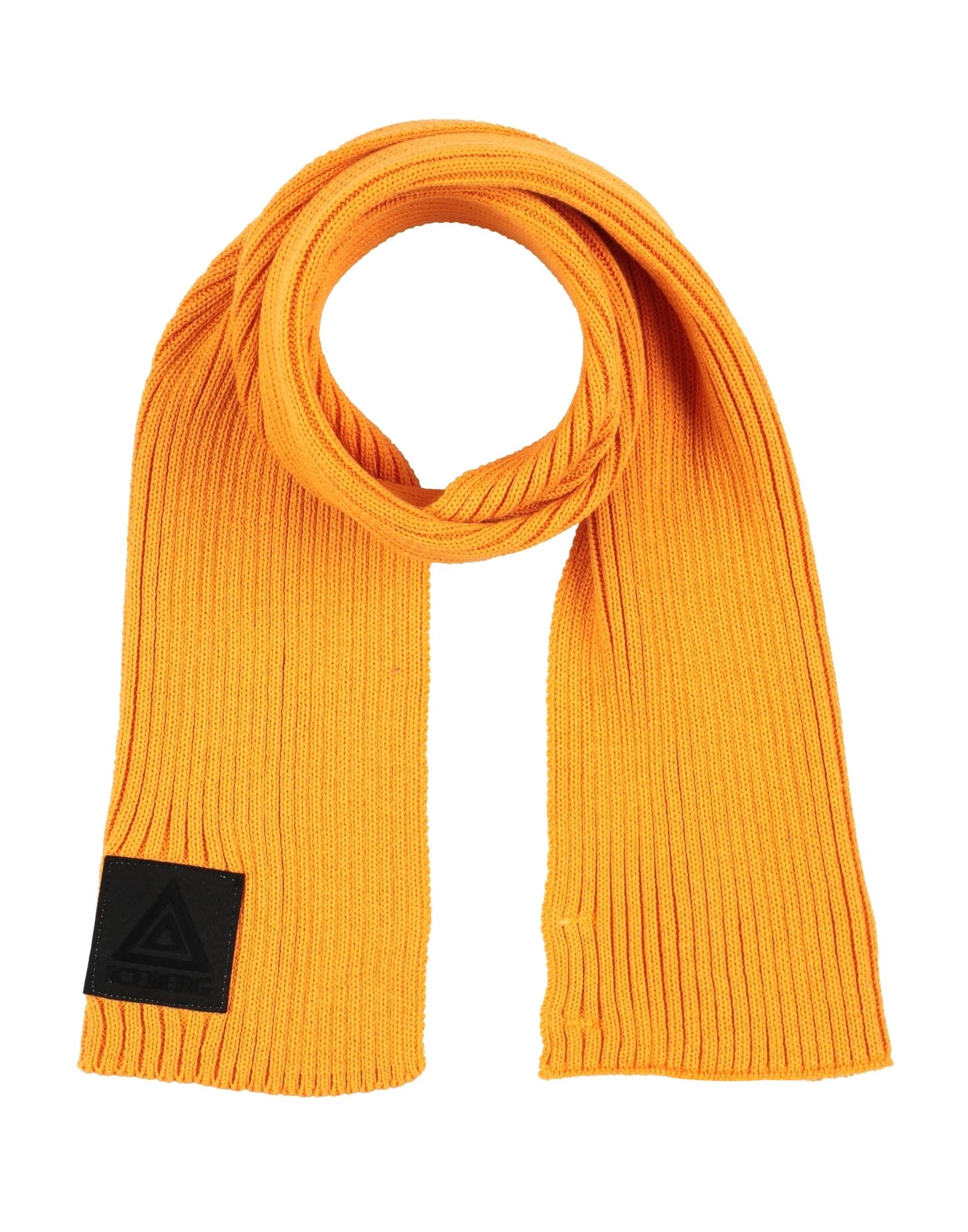  Iceberg - Accessoires - Schals - On Yoox.com 