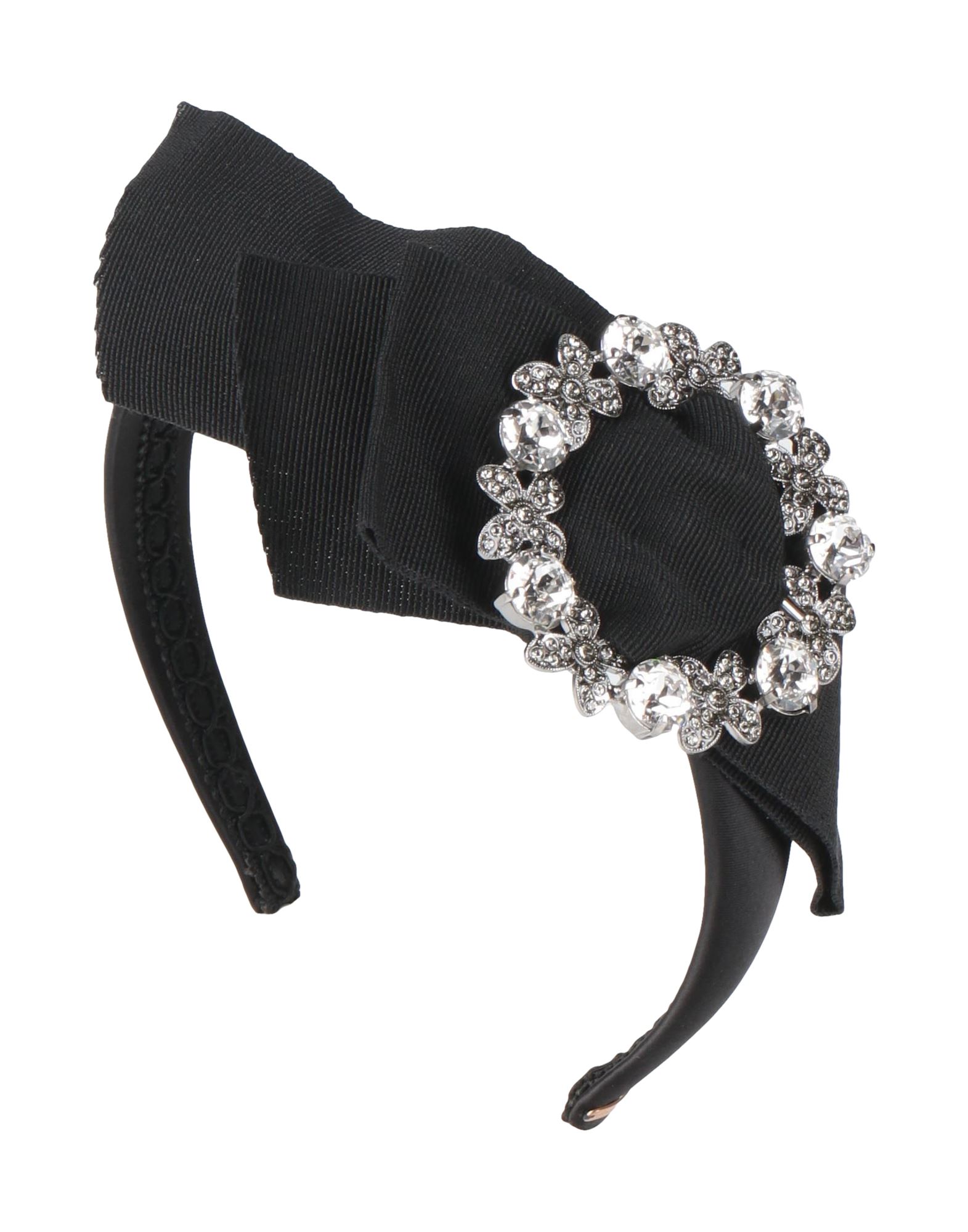  Dolce&gabbana - Accessoires - Haaraccessoires - On Yoox.com 