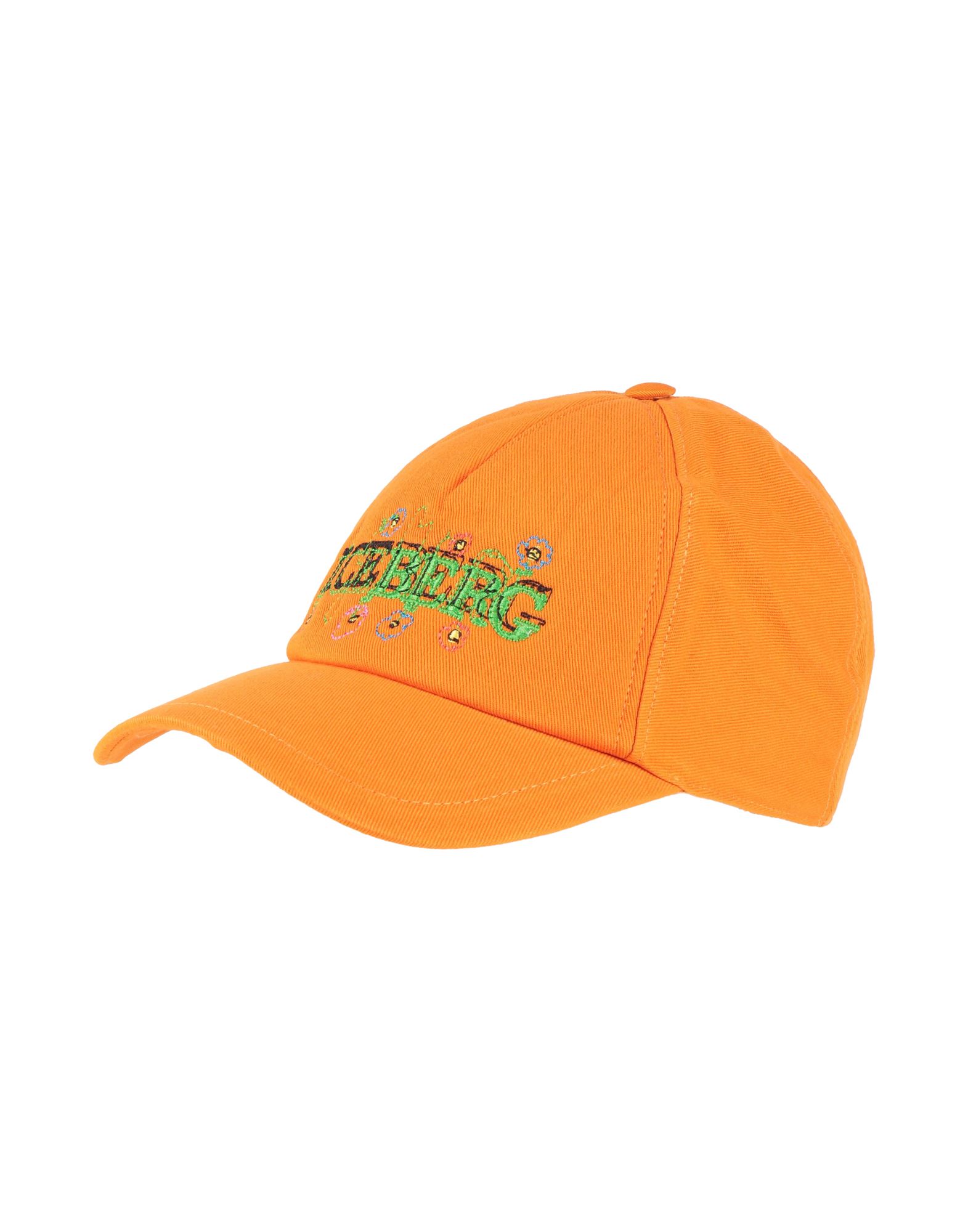  Iceberg - Complementos - Sombreros - On Yoox.com 