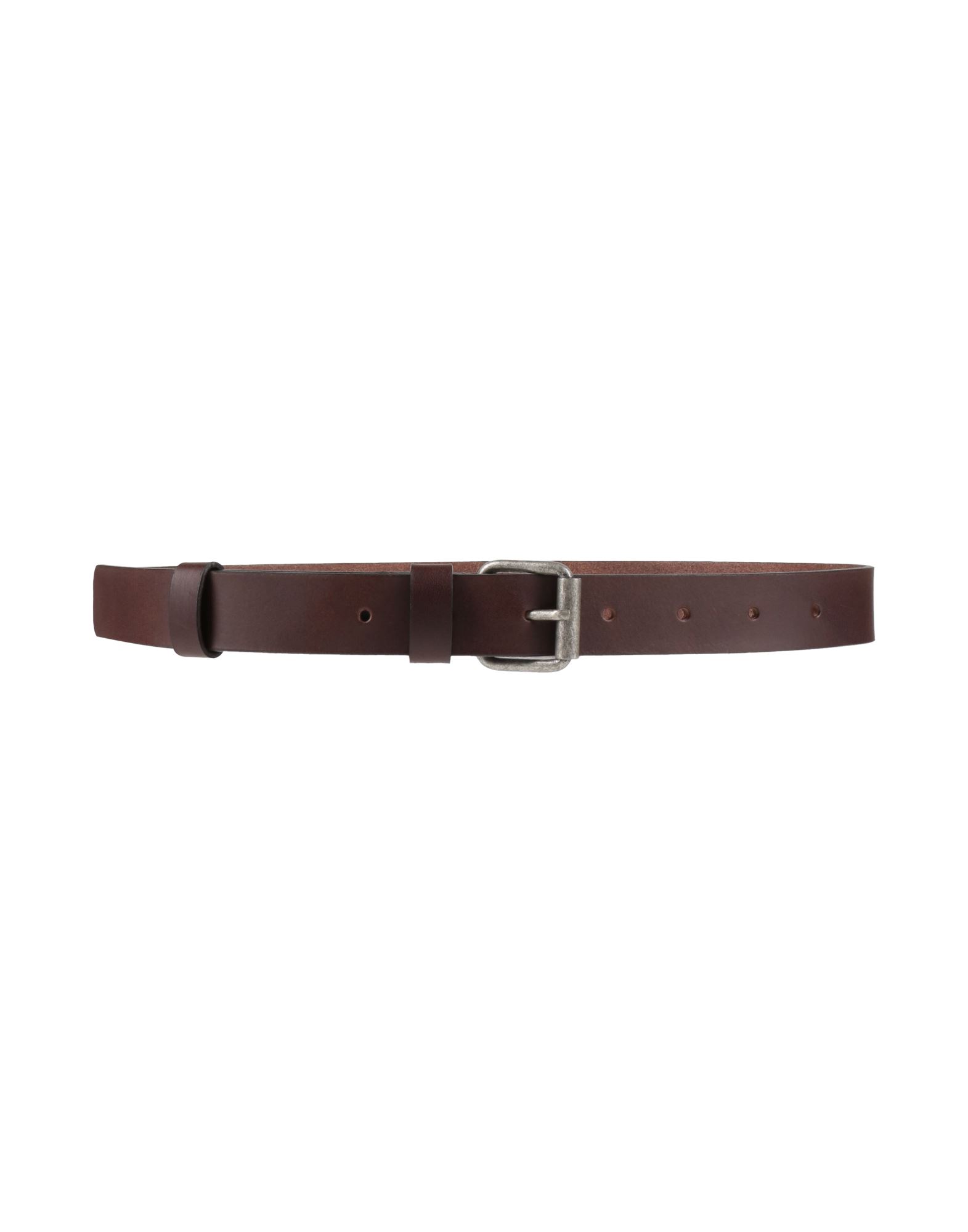  Aspesi - Kleinlederwaren - Gürtel - On Yoox.com 