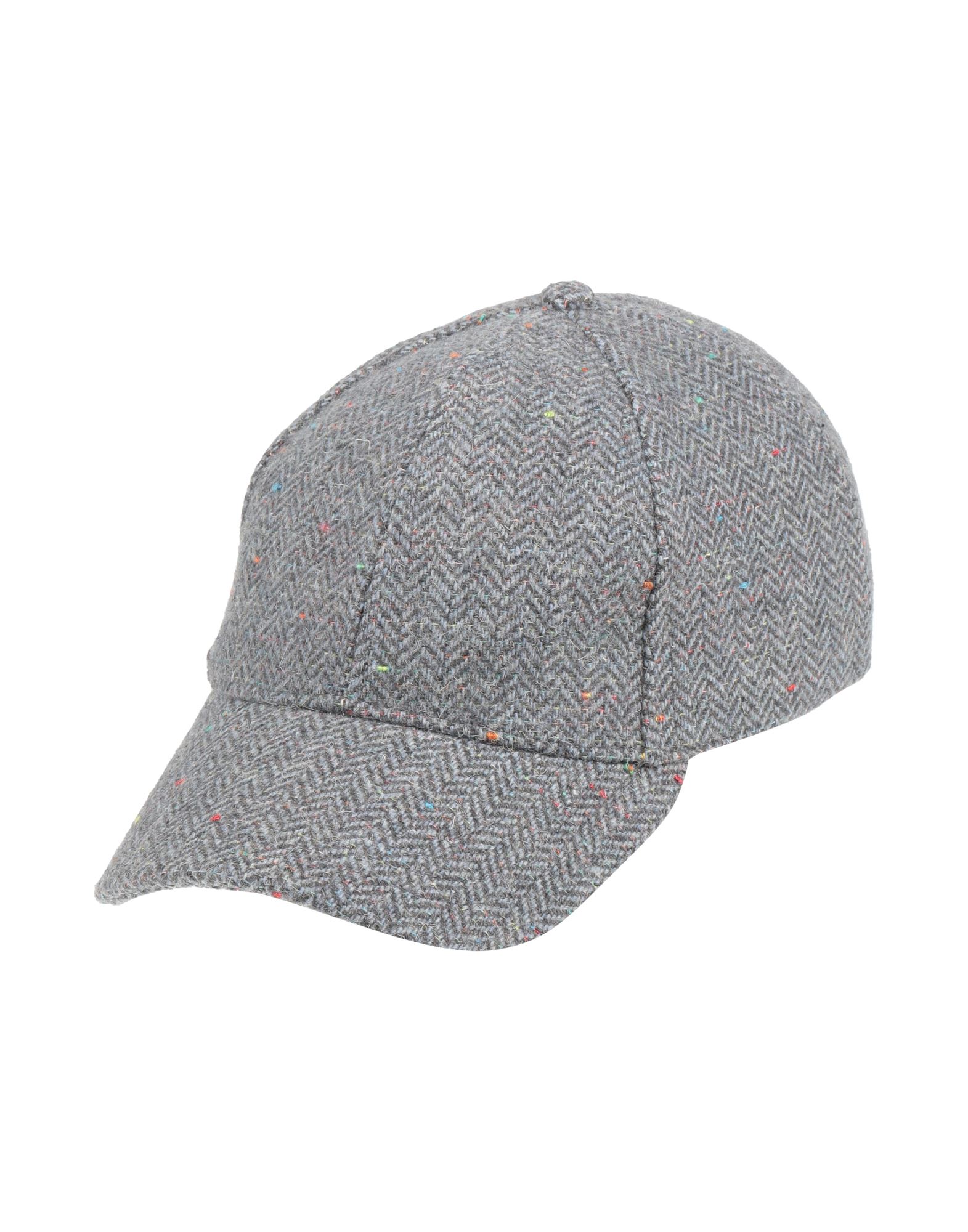  Caractère - Accessoires - Mützen & Hüte - On Yoox.com 