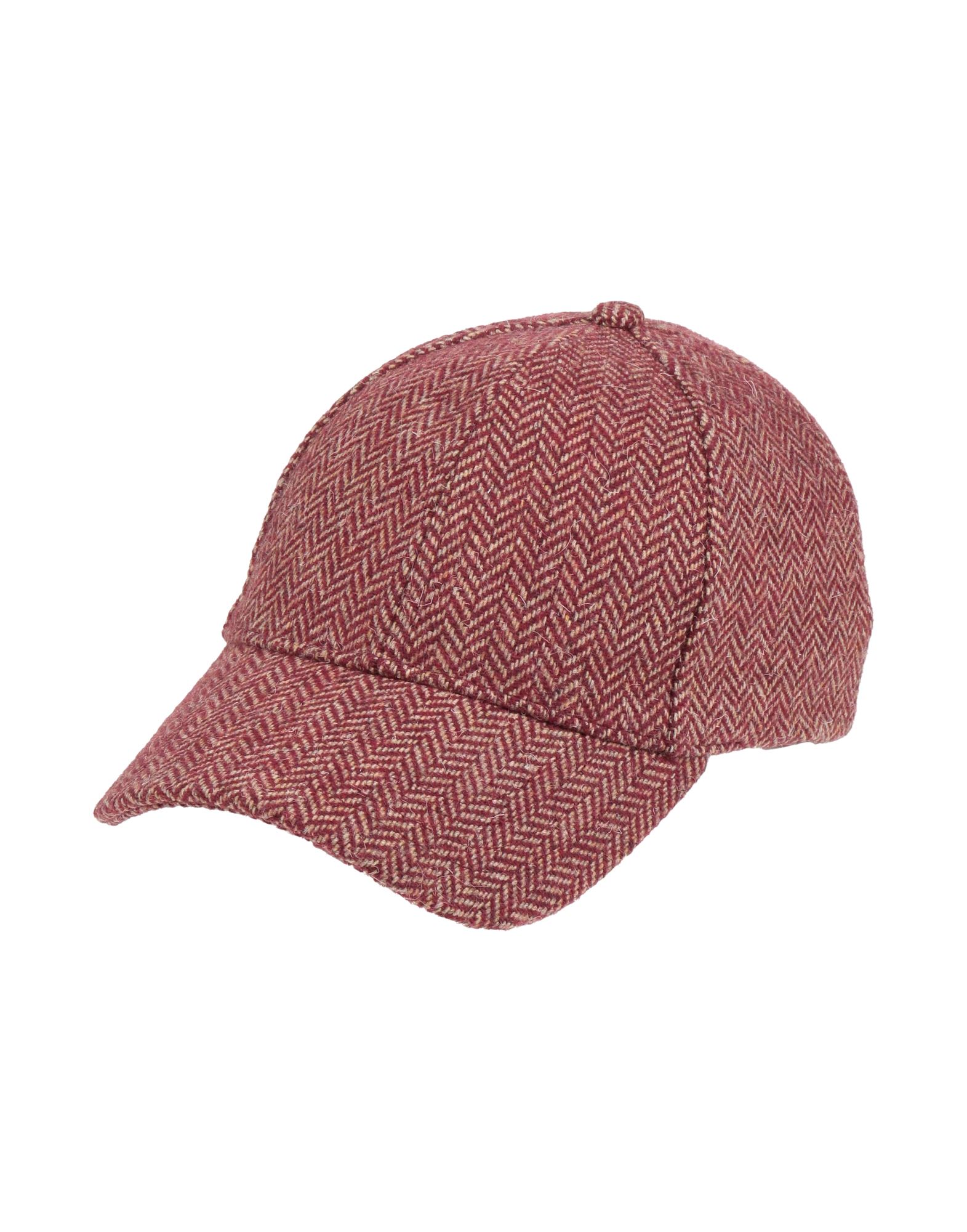 Caractère - Accessoires - Mützen & Hüte - On Yoox.com 
