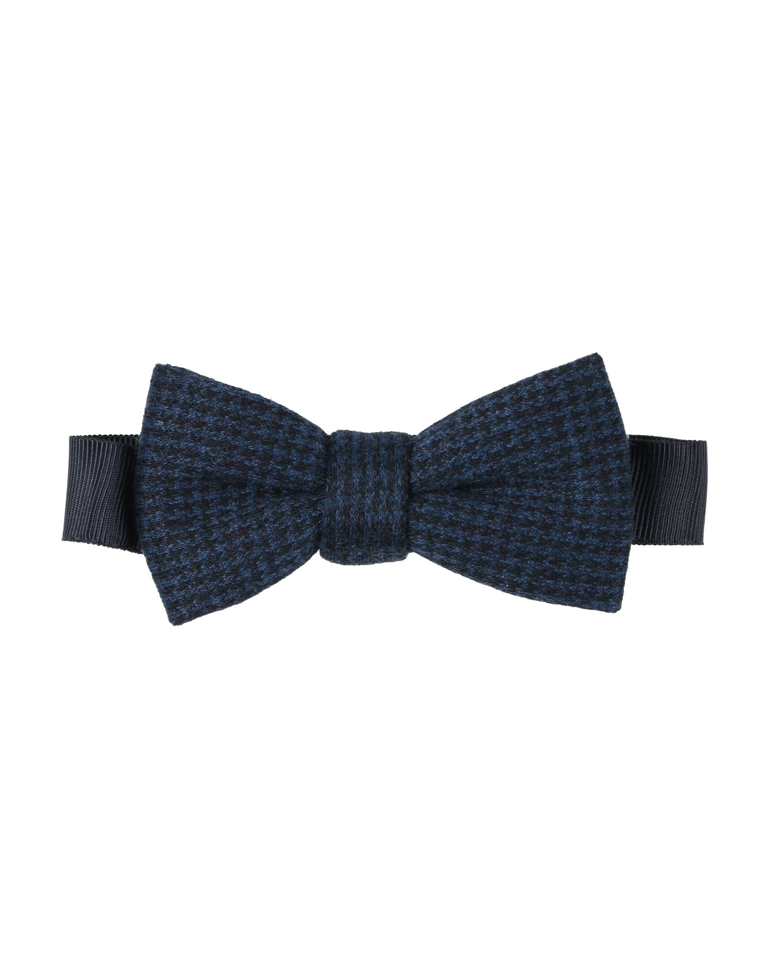  Manuel Ritz - Accessoires - Krawatten & Fliegen - On Yoox.com 