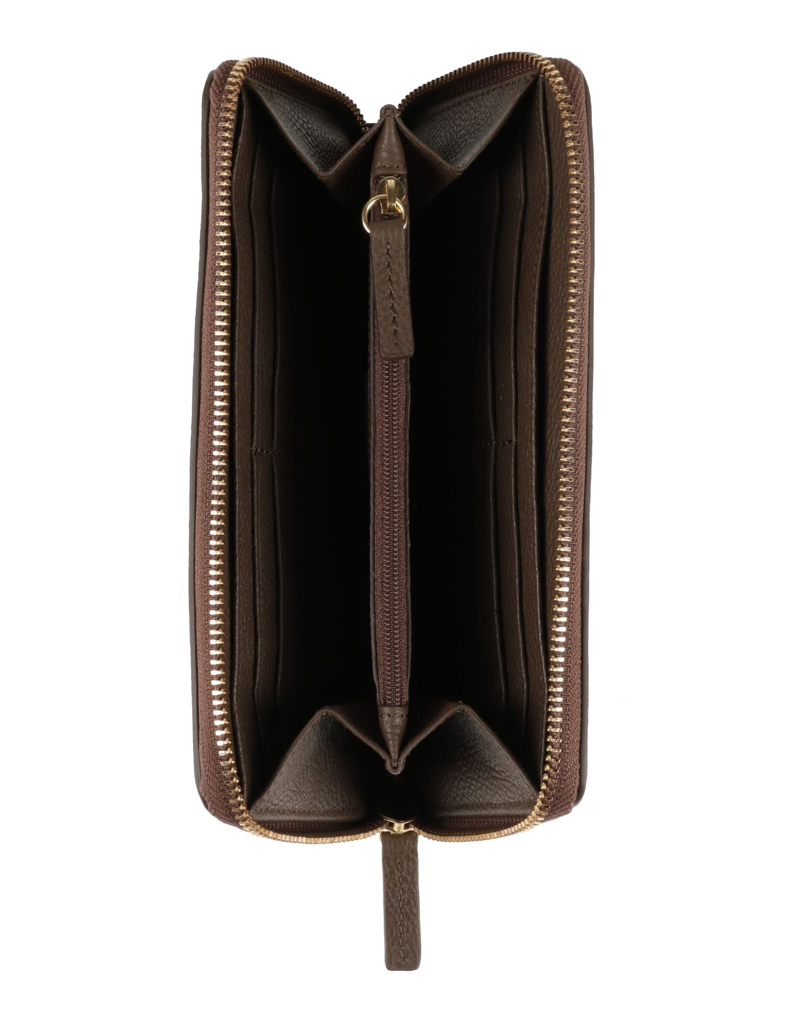  Woolrich - Kleinlederwaren - Brieftaschen - On Yoox.com 