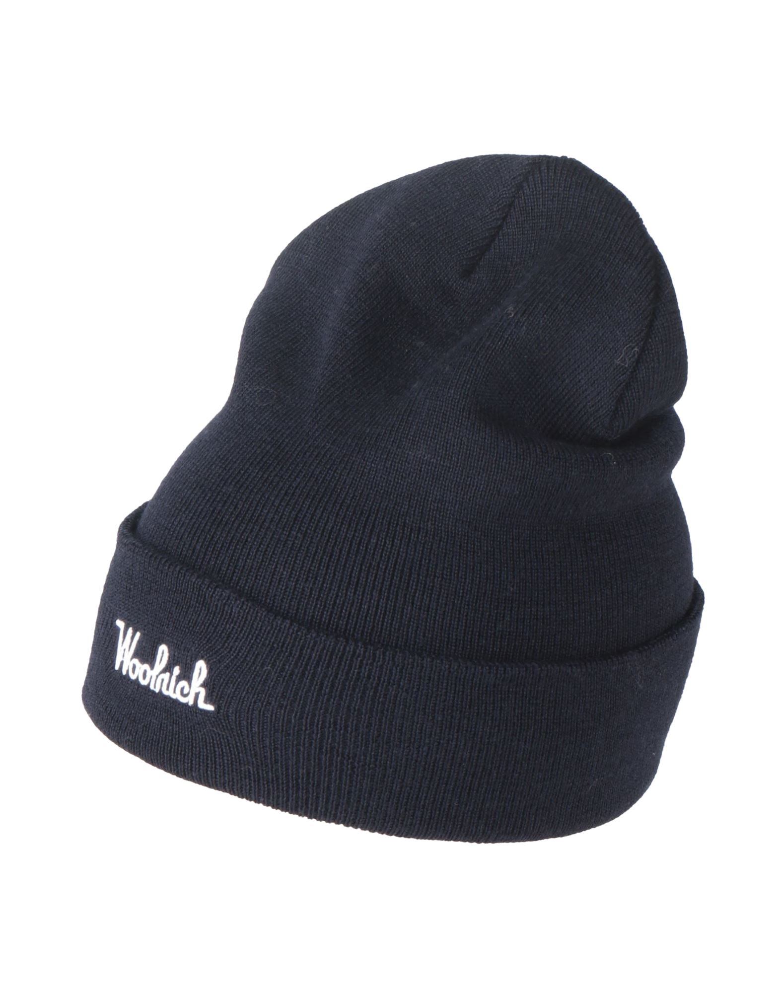  Woolrich - Complementos - Sombreros - On Yoox.com 